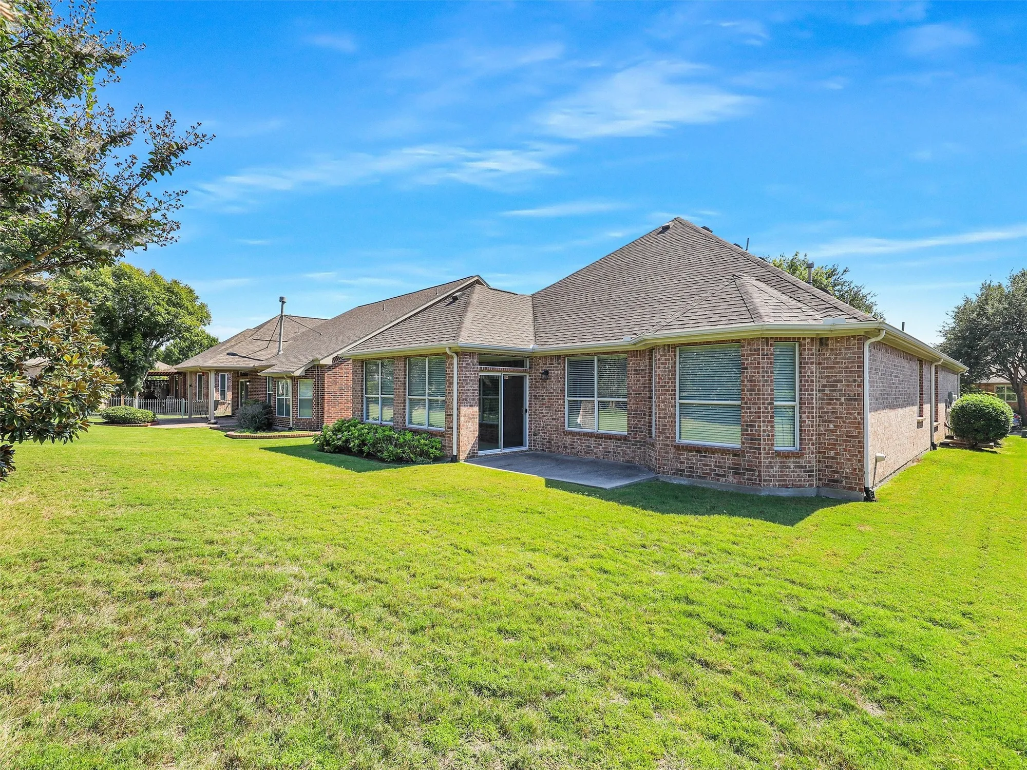 Property Slideshow image 37 of 39 | 248 burnswick isles way, Frisco, TX, 75036