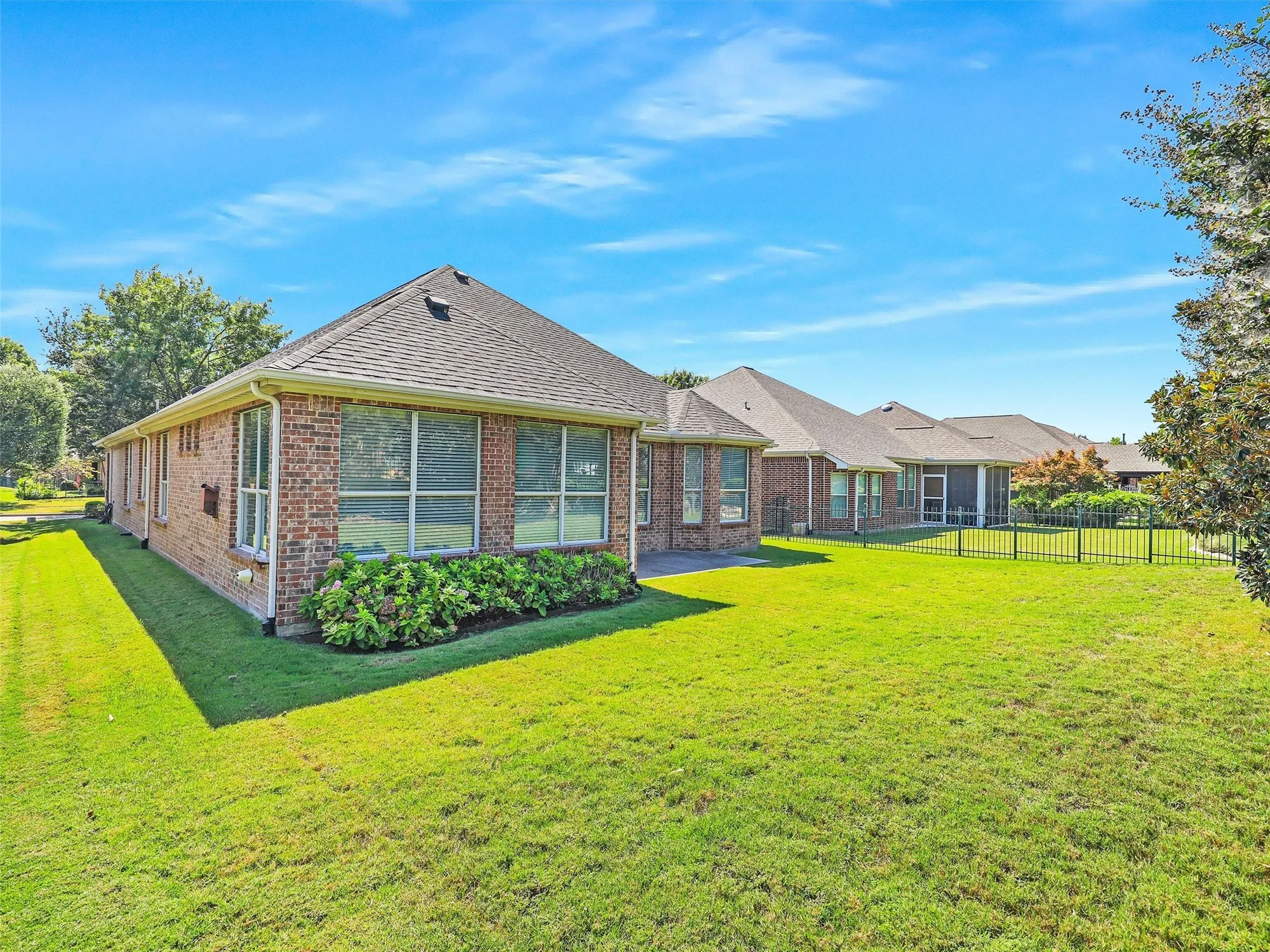 Property Slideshow image 38 of 39 | 248 burnswick isles way, Frisco, TX, 75036