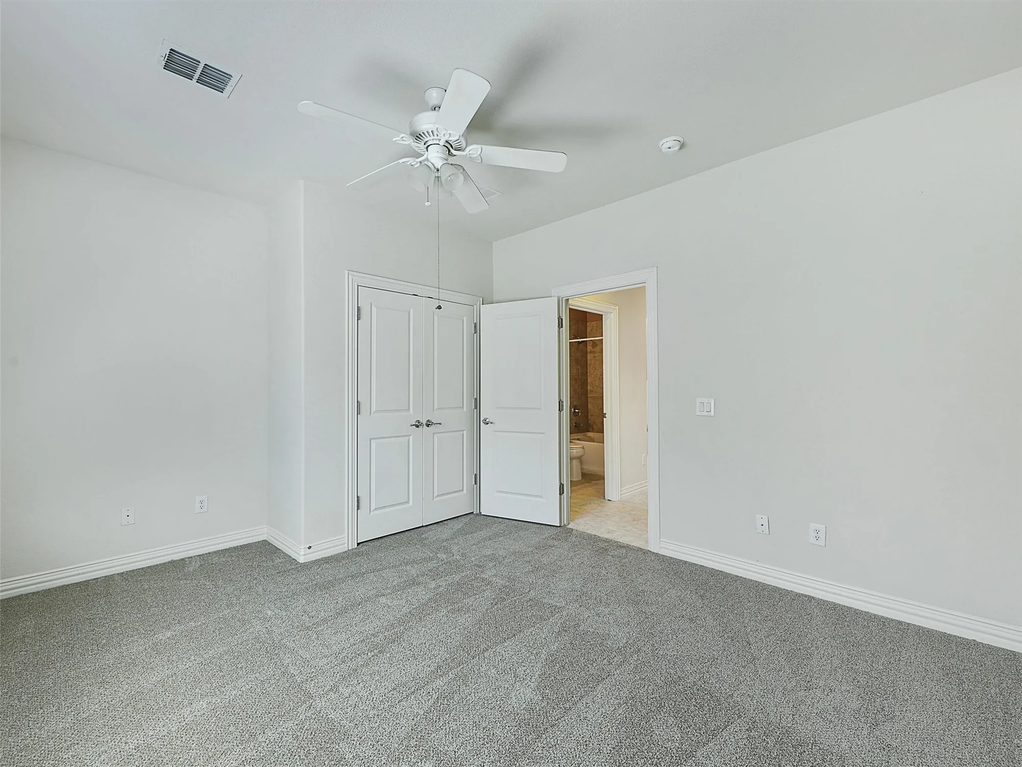 Property Slideshow image 31 of 39 | 248 burnswick isles way, Frisco, TX, 75036