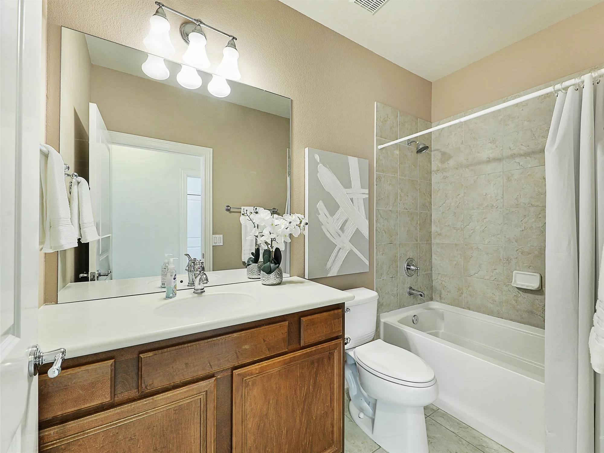 Property Slideshow image 32 of 39 | 248 burnswick isles way, Frisco, TX, 75036