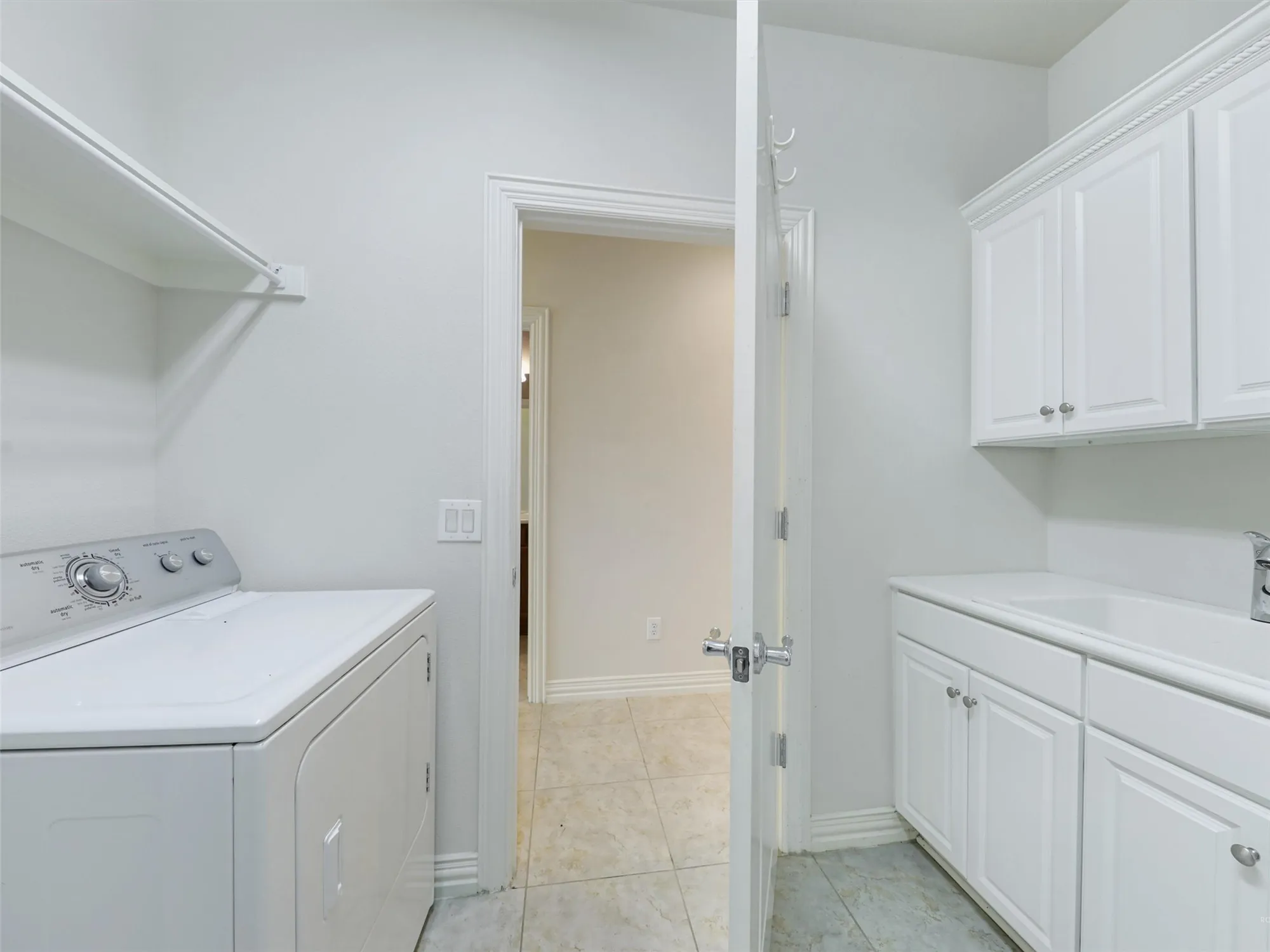 Property Slideshow image 33 of 39 | 248 burnswick isles way, Frisco, TX, 75036