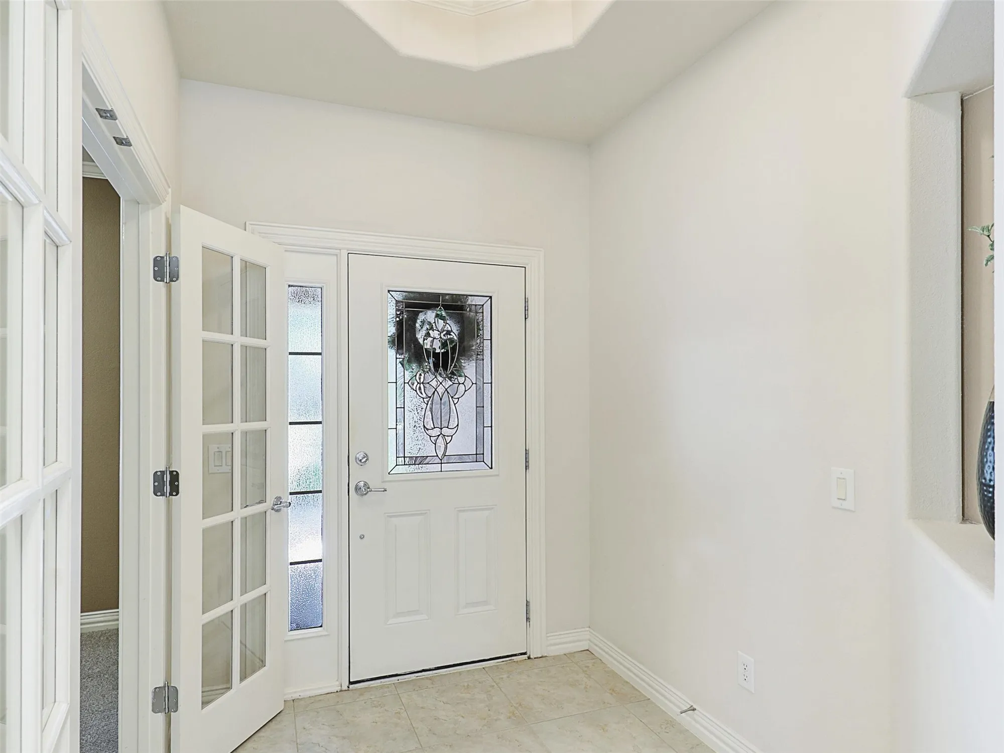 Property Slideshow image 5 of 39 | 248 burnswick isles way, Frisco, TX, 75036