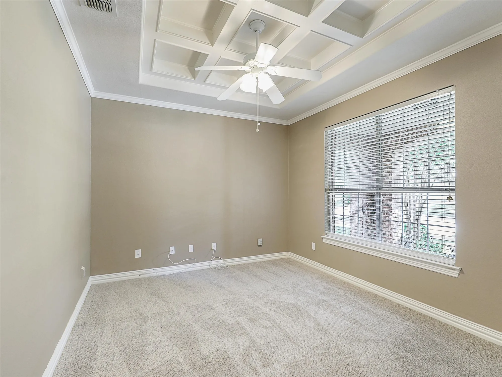 Property Slideshow image 6 of 39 | 248 burnswick isles way, Frisco, TX, 75036