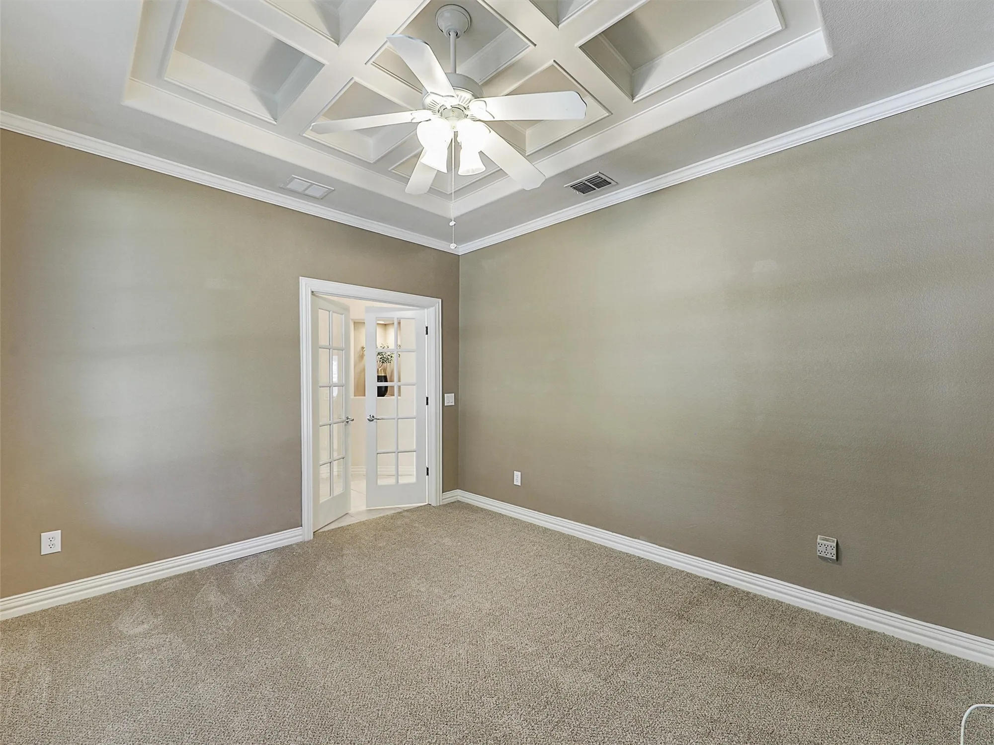 Property Slideshow image 7 of 39 | 248 burnswick isles way, Frisco, TX, 75036