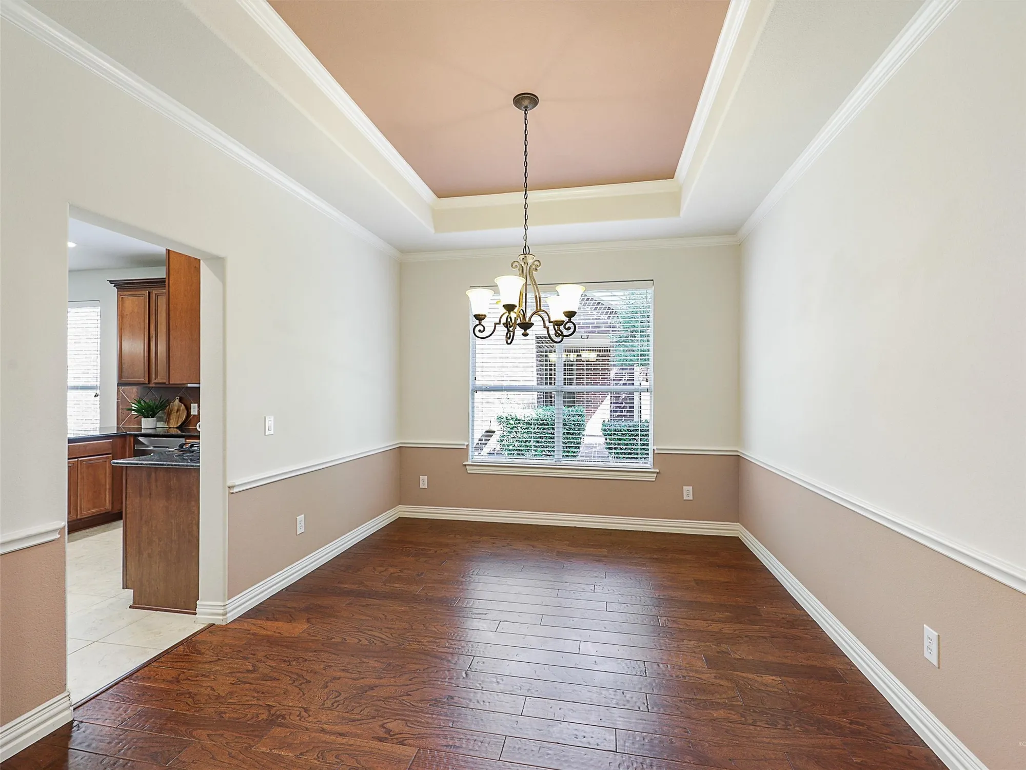 Property Slideshow image 8 of 39 | 248 burnswick isles way, Frisco, TX, 75036