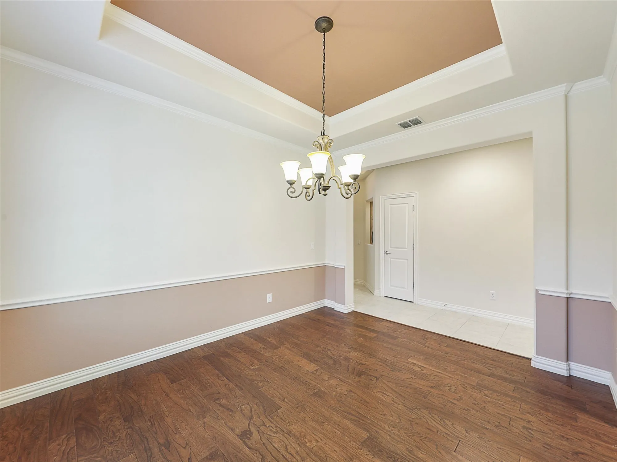 Property Slideshow image 9 of 39 | 248 burnswick isles way, Frisco, TX, 75036