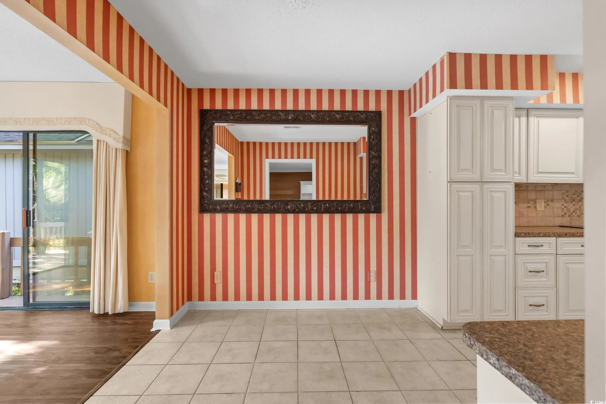 Property Slideshow image 14 of 40 | 104 hickory dr, Conway, SC, 29526