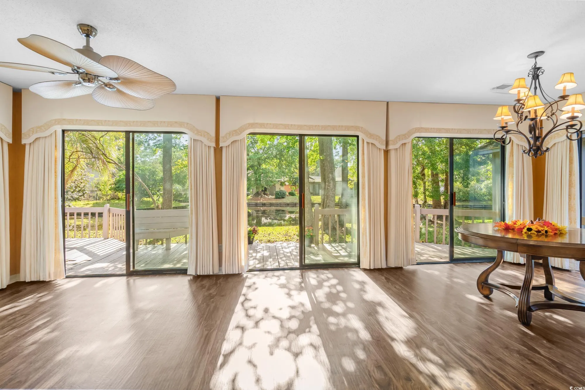 Property Slideshow image 15 of 40 | 104 hickory dr, Conway, SC, 29526