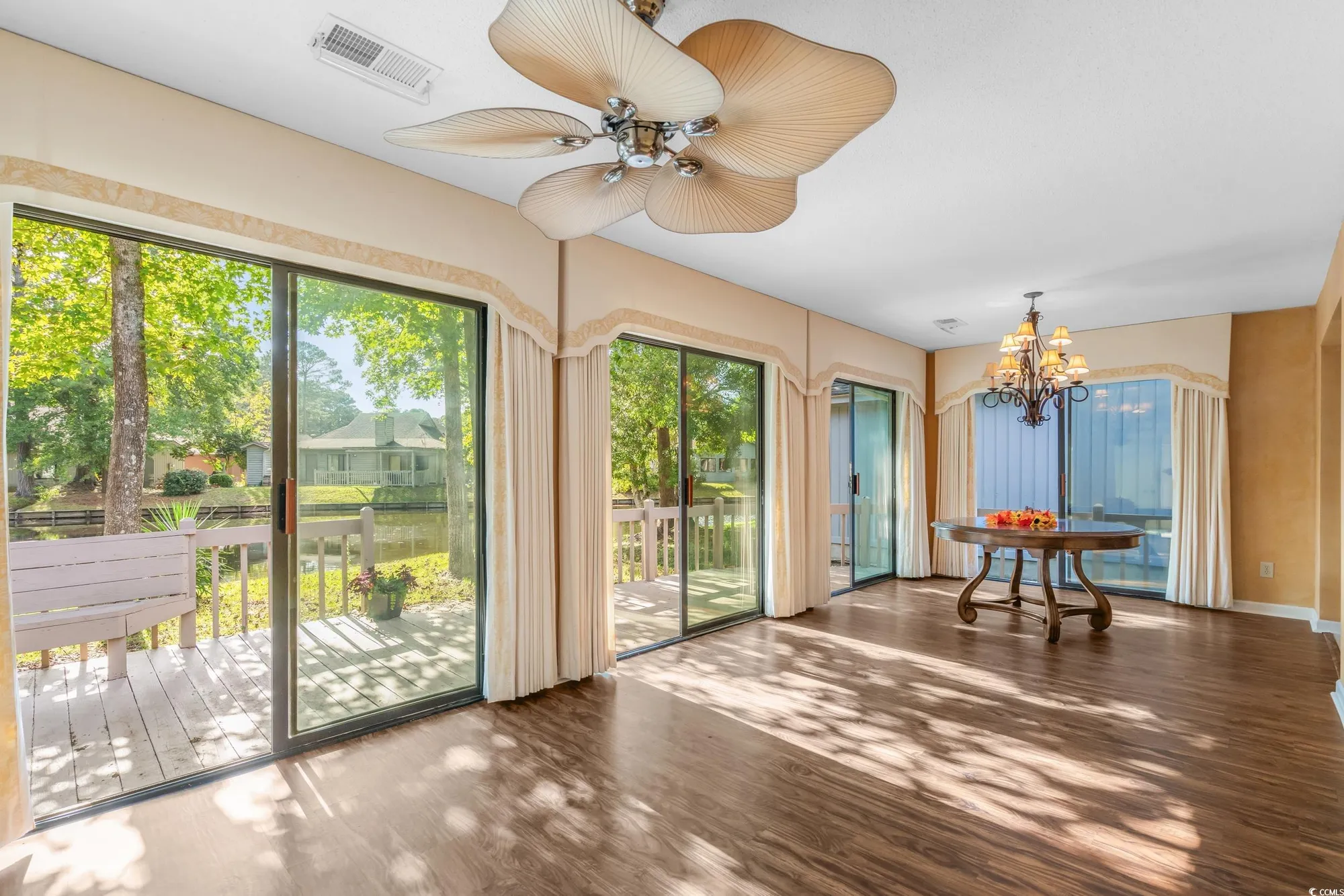 Property Slideshow image 16 of 40 | 104 hickory dr, Conway, SC, 29526