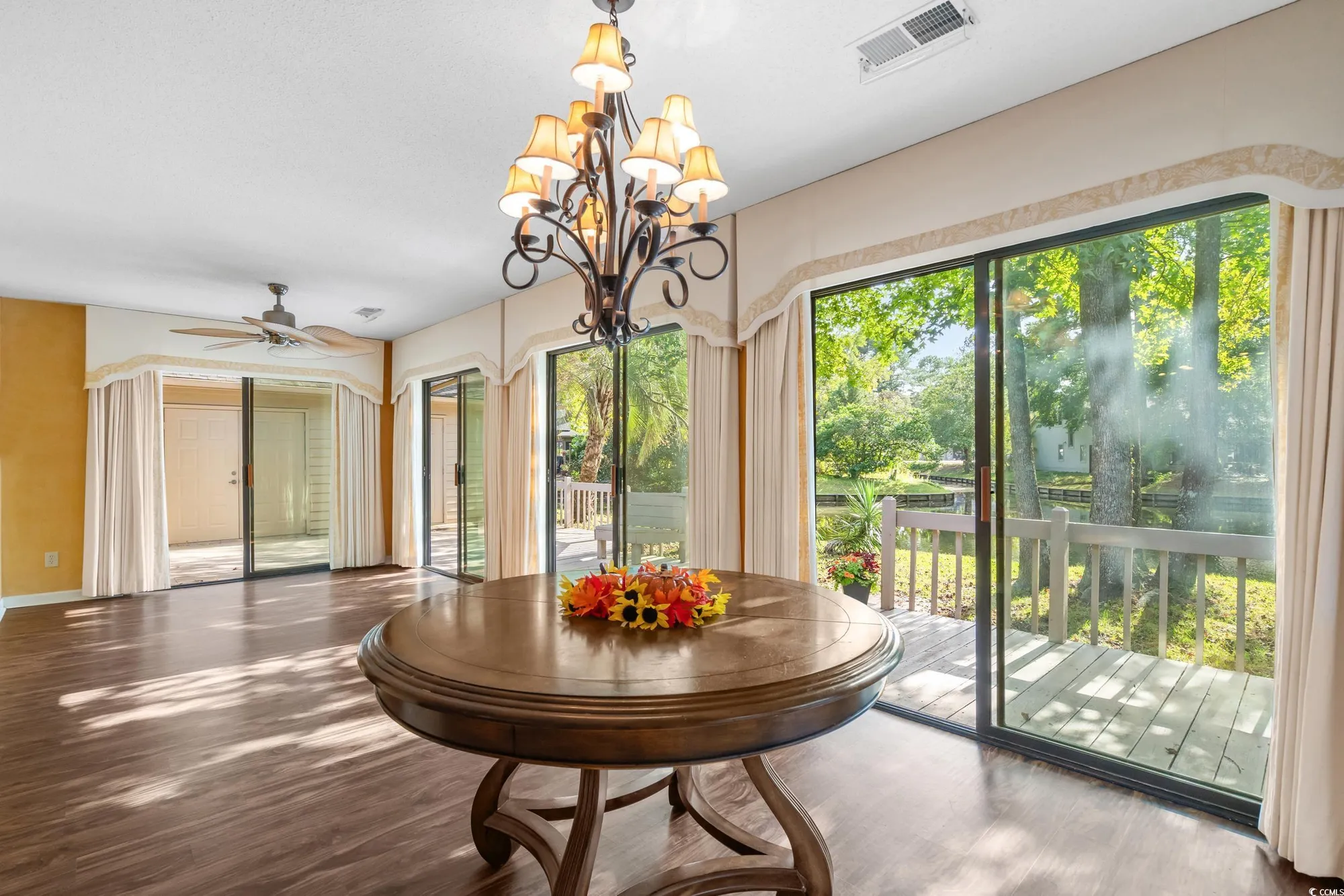 Property Slideshow image 17 of 40 | 104 hickory dr, Conway, SC, 29526