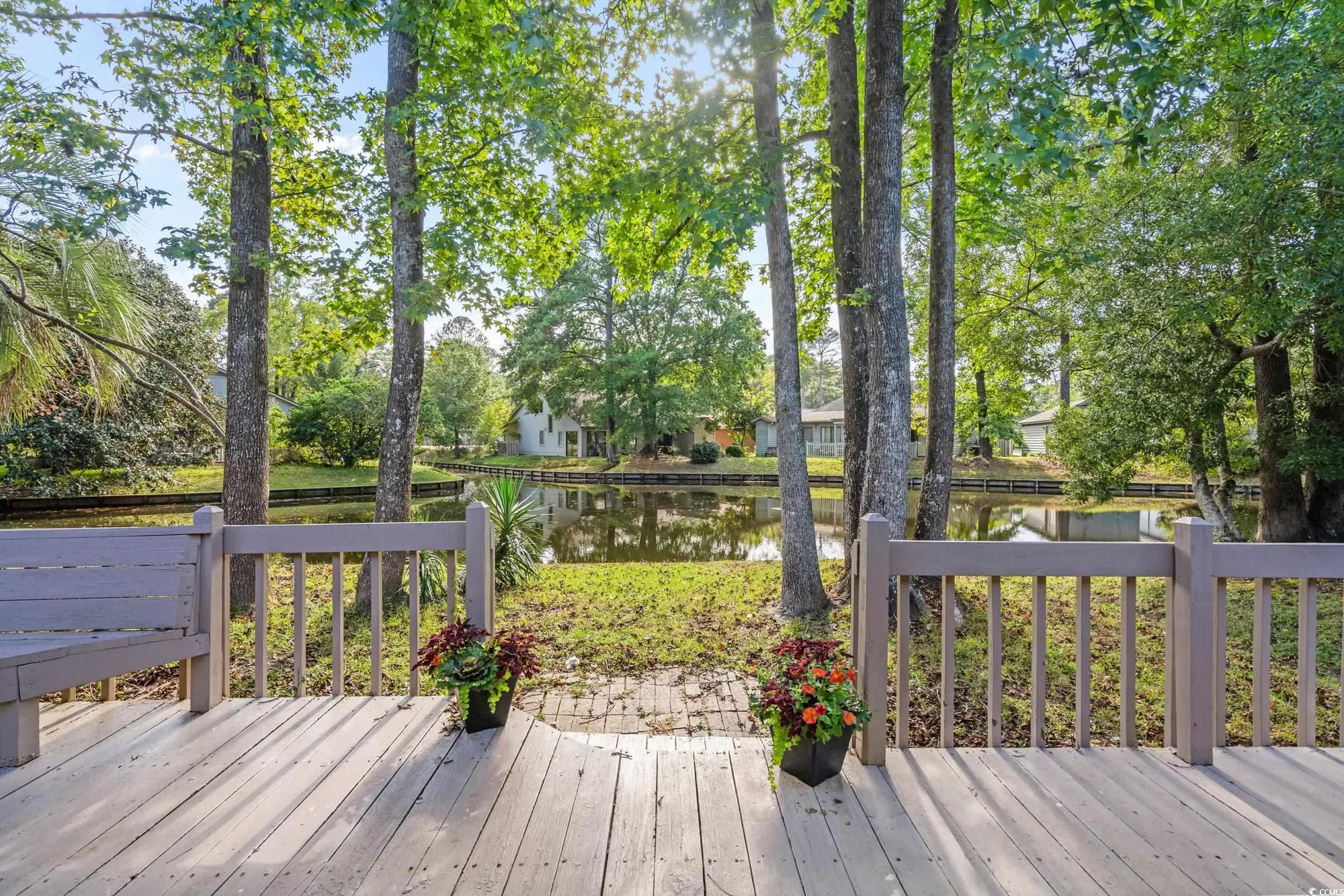 Property Slideshow image 18 of 40 | 104 hickory dr, Conway, SC, 29526