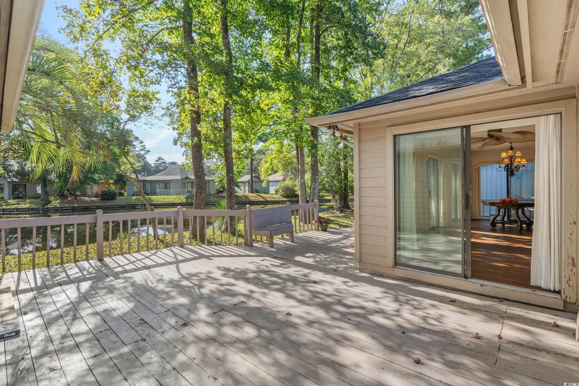 Property Slideshow image 19 of 40 | 104 hickory dr, Conway, SC, 29526