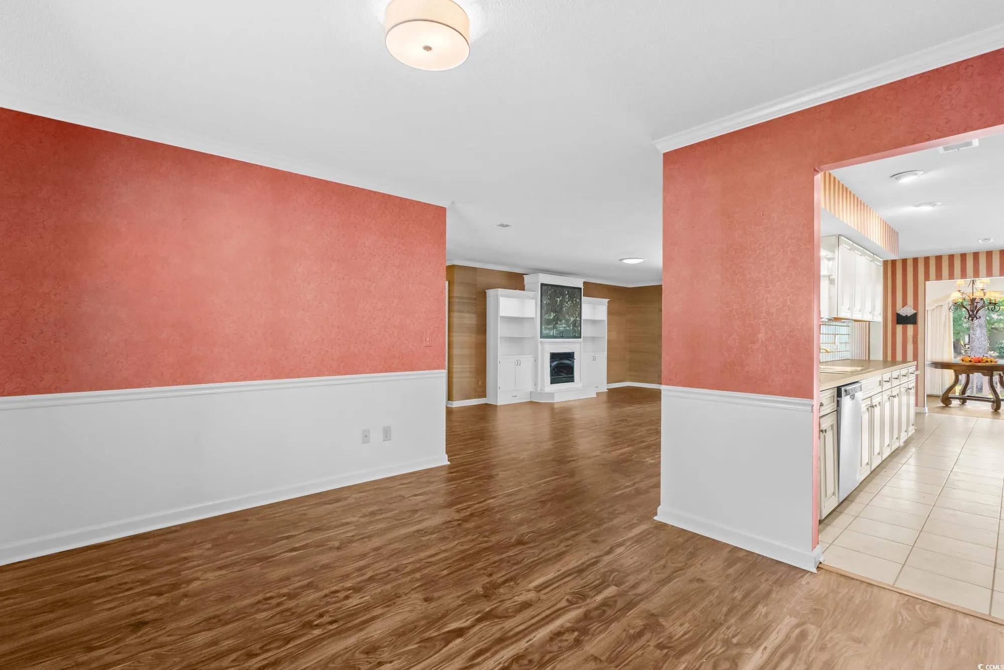 Property Slideshow image 10 of 40 | 104 hickory dr, Conway, SC, 29526