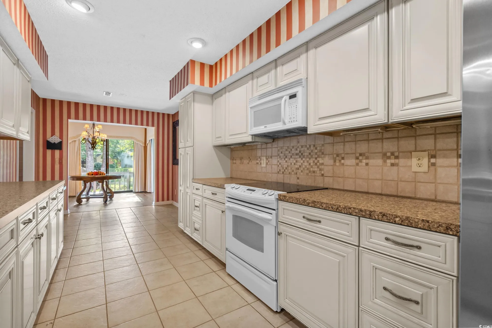 Property Slideshow image 12 of 40 | 104 hickory dr, Conway, SC, 29526