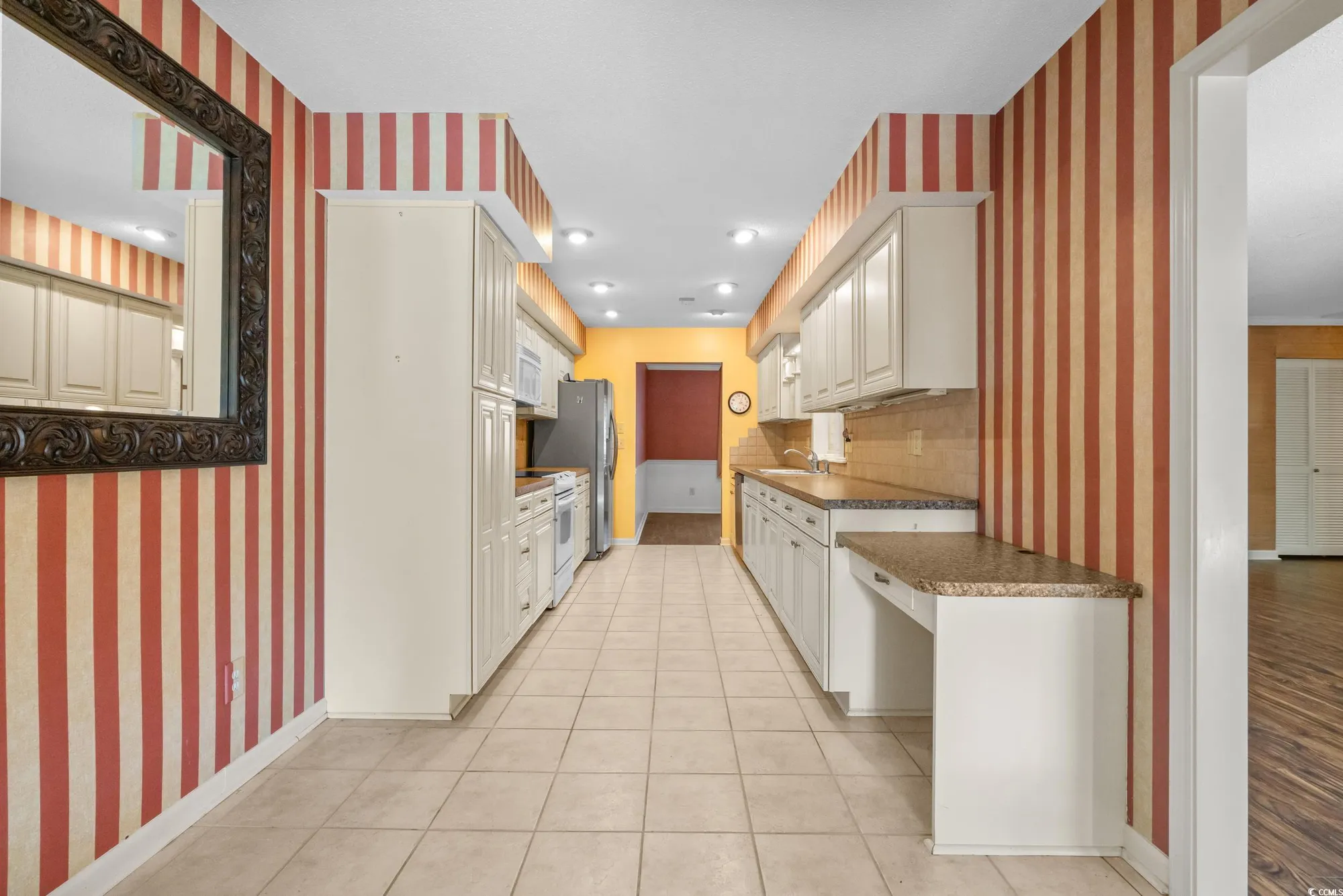 Property Slideshow image 13 of 40 | 104 hickory dr, Conway, SC, 29526