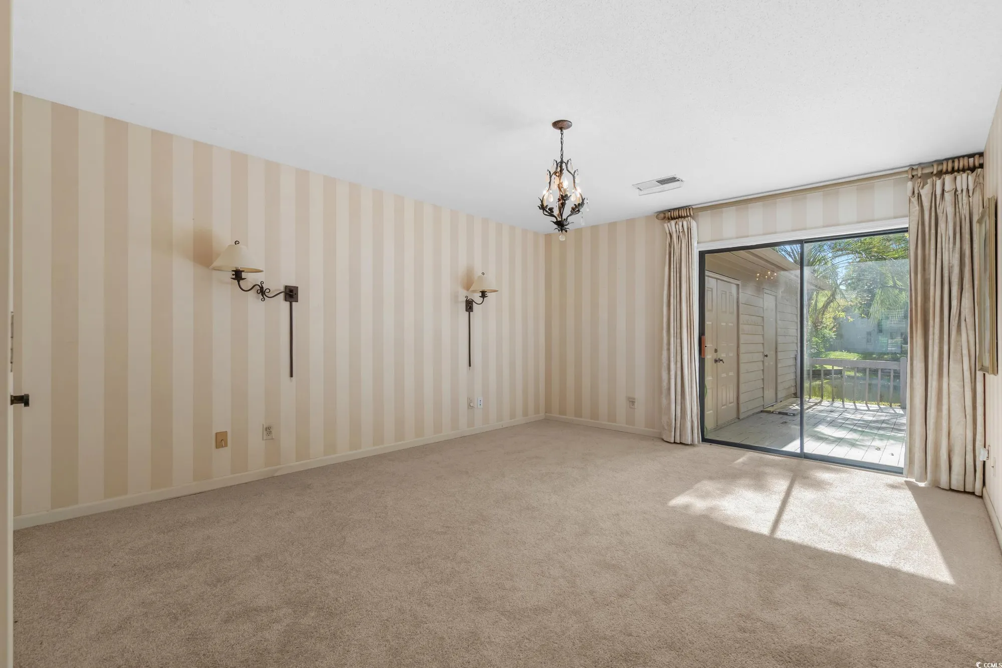 Property Slideshow image 24 of 40 | 104 hickory dr, Conway, SC, 29526