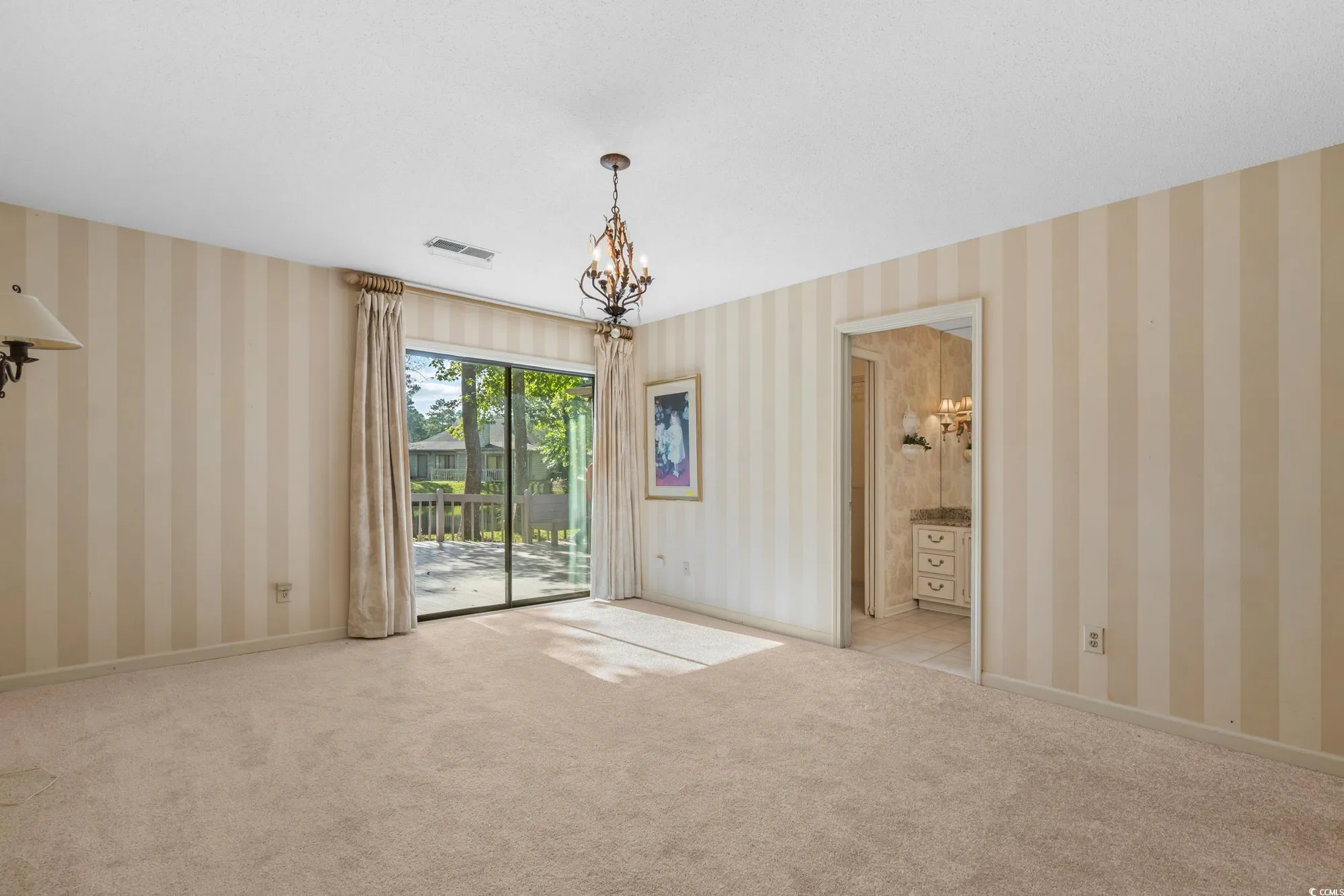 Property Slideshow image 25 of 40 | 104 hickory dr, Conway, SC, 29526