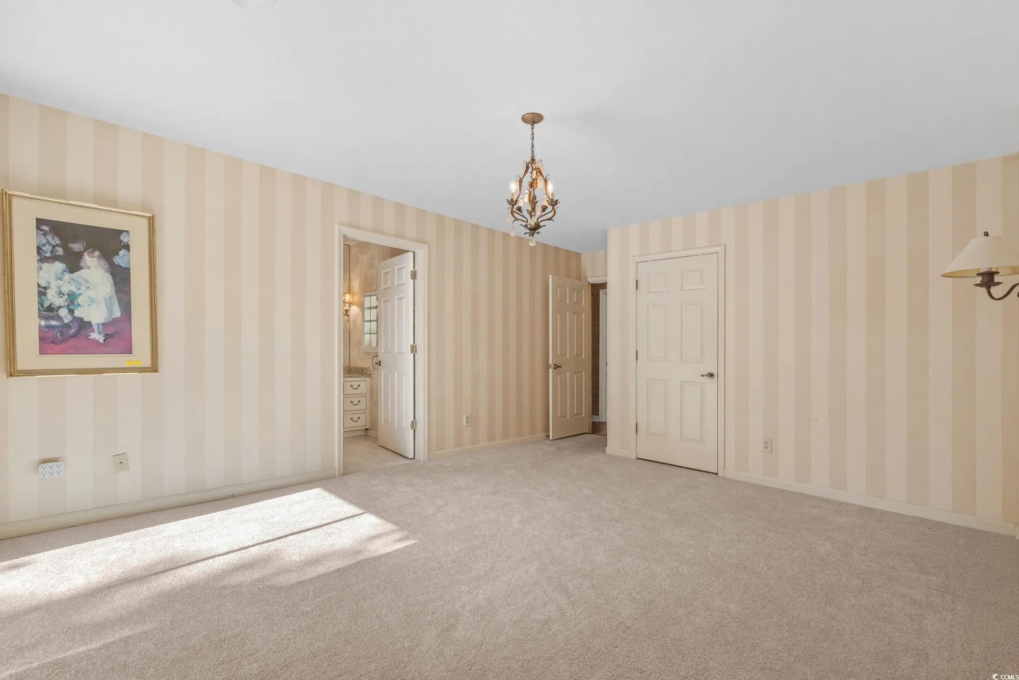 Property Slideshow image 26 of 40 | 104 hickory dr, Conway, SC, 29526