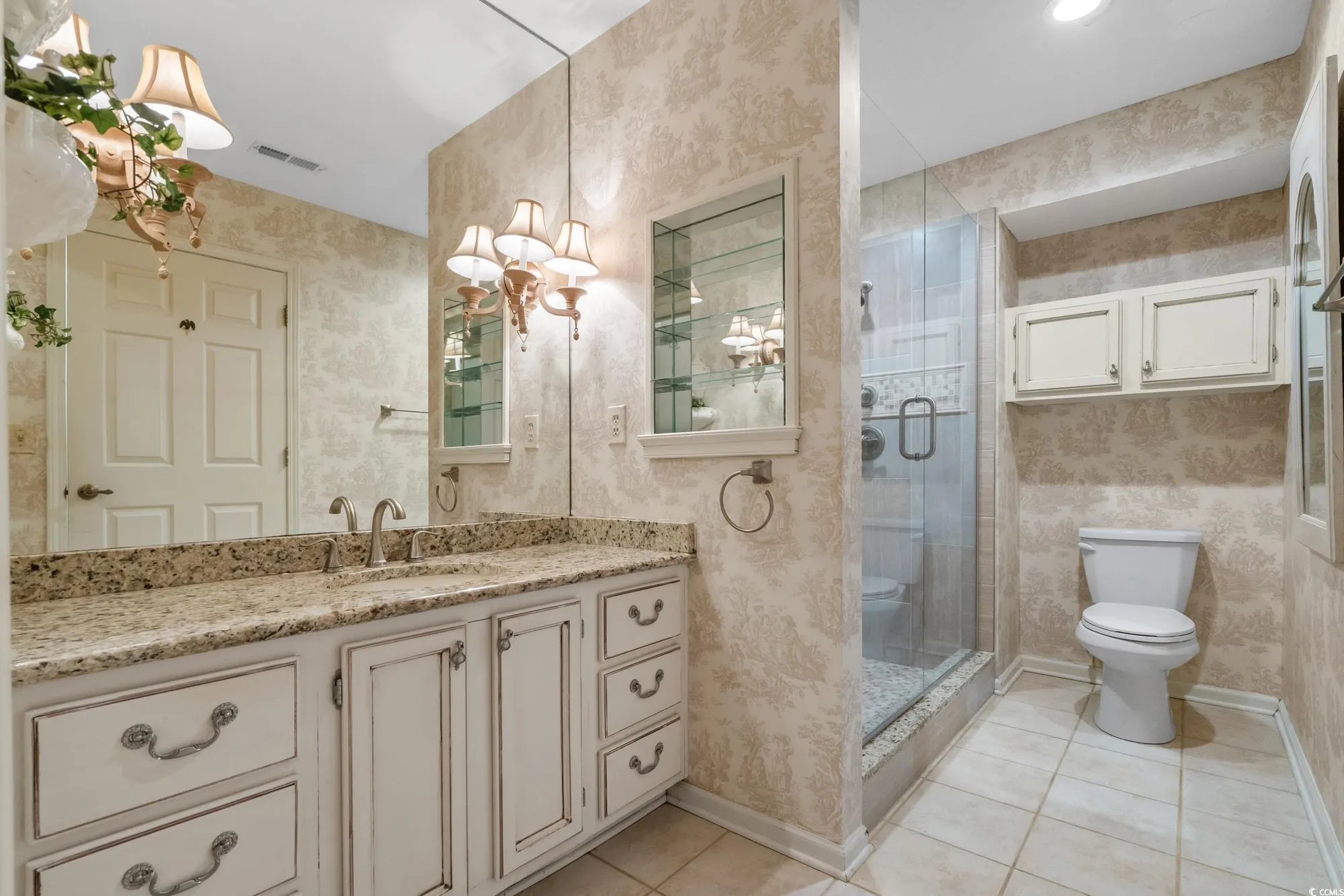 Property Slideshow image 27 of 40 | 104 hickory dr, Conway, SC, 29526