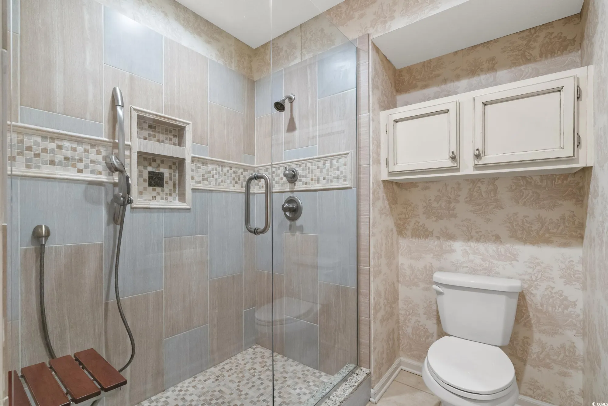 Property Slideshow image 28 of 40 | 104 hickory dr, Conway, SC, 29526