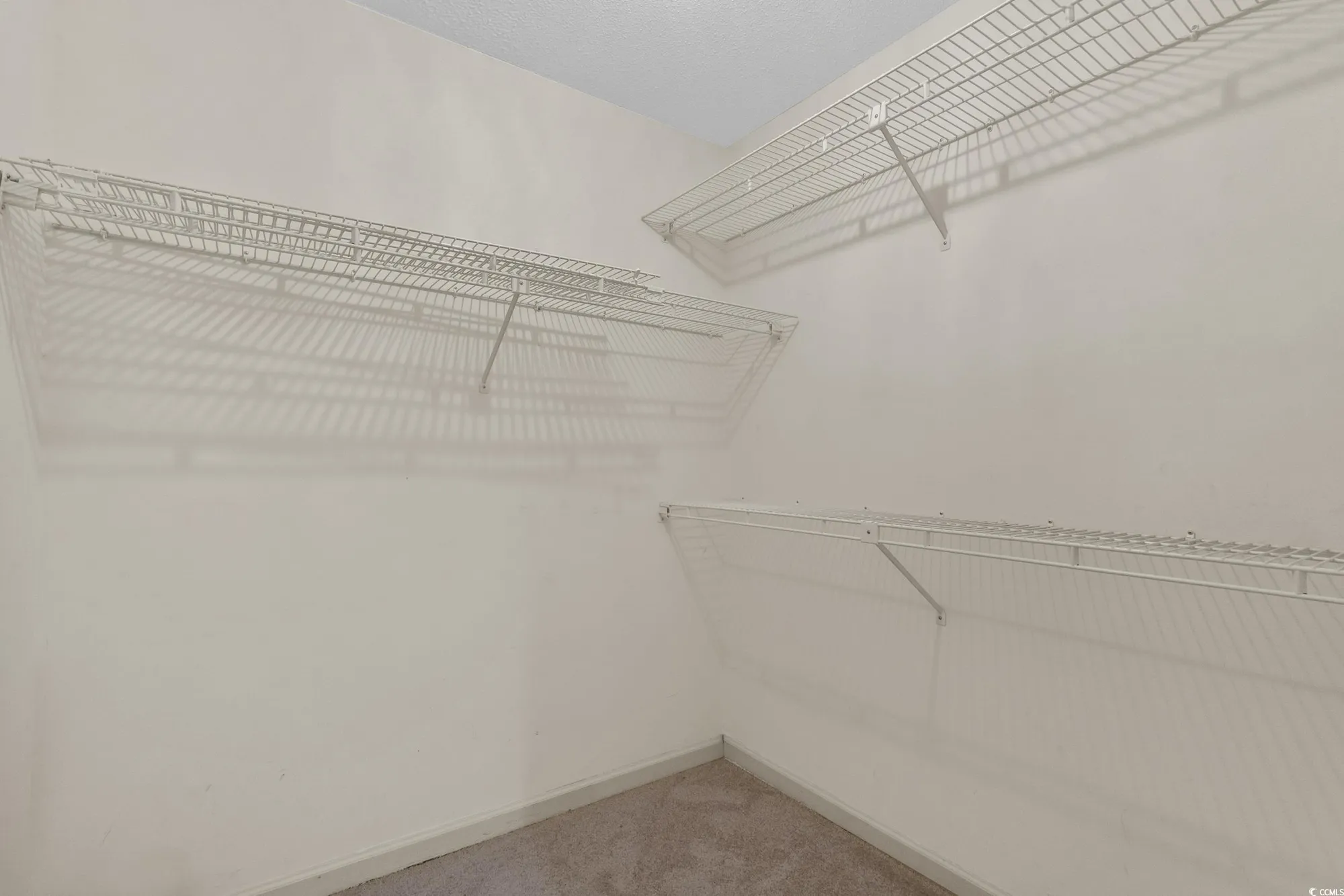 Property Slideshow image 29 of 40 | 104 hickory dr, Conway, SC, 29526