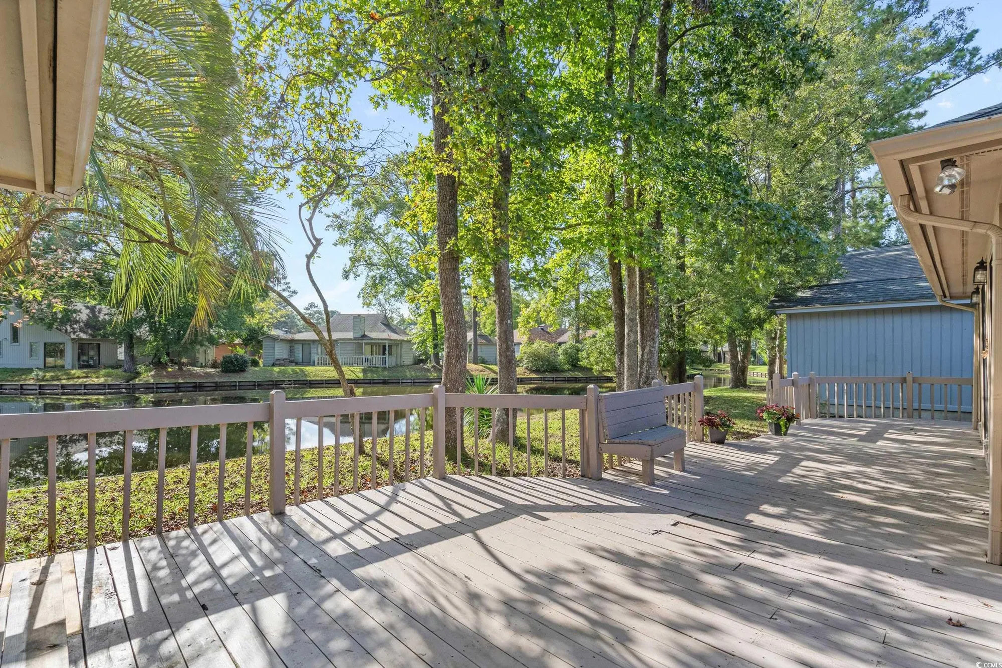 Property Slideshow image 20 of 40 | 104 hickory dr, Conway, SC, 29526