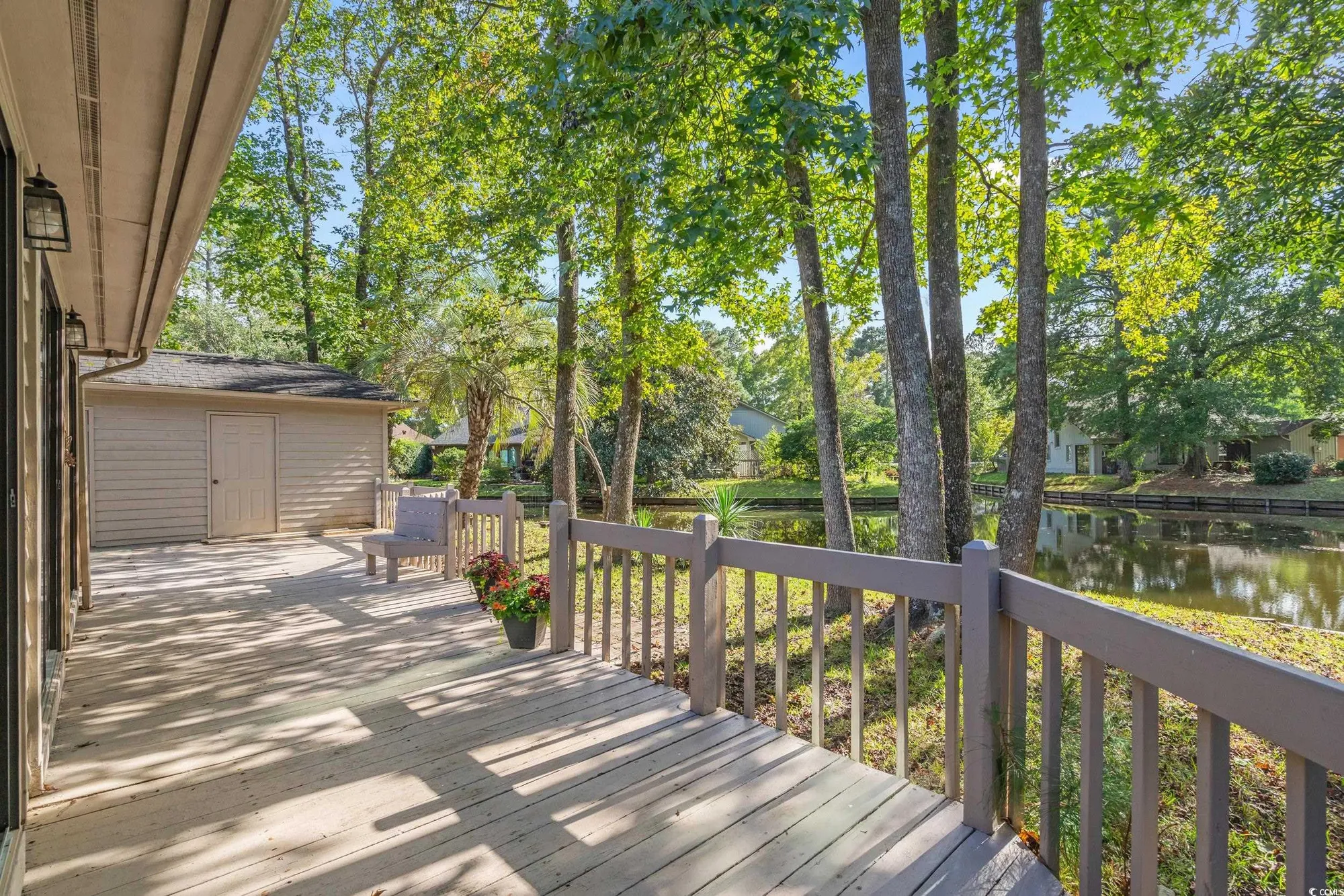 Property Slideshow image 21 of 40 | 104 hickory dr, Conway, SC, 29526