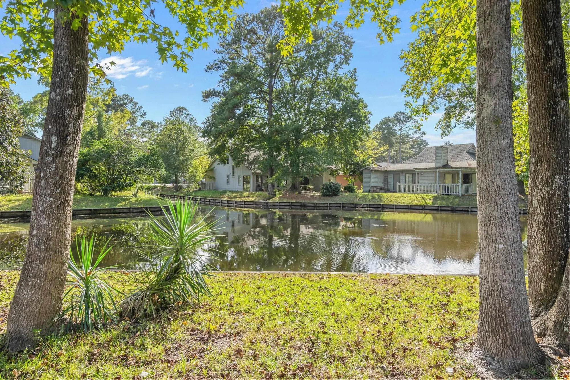 Property Slideshow image 22 of 40 | 104 hickory dr, Conway, SC, 29526