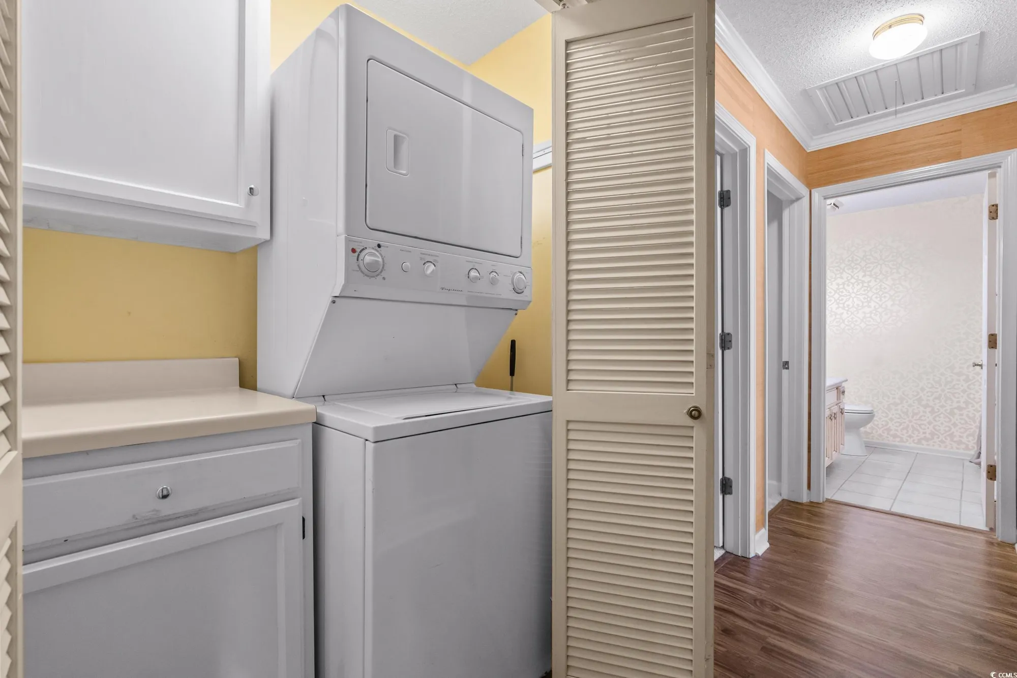 Property Slideshow image 34 of 40 | 104 hickory dr, Conway, SC, 29526