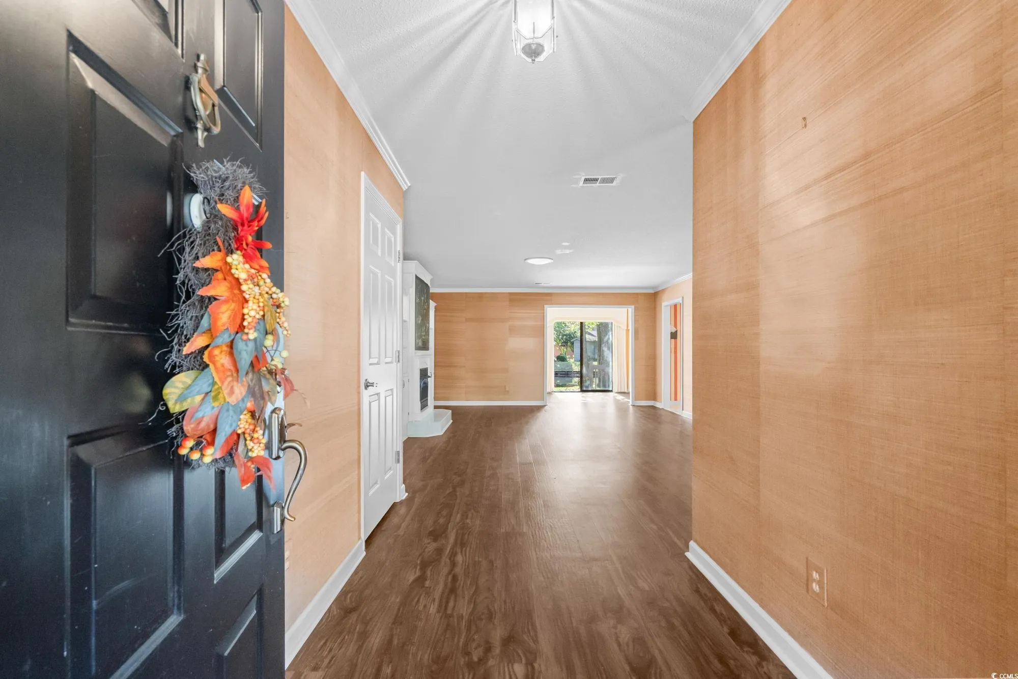 Property Slideshow image 3 of 40 | 104 hickory dr, Conway, SC, 29526