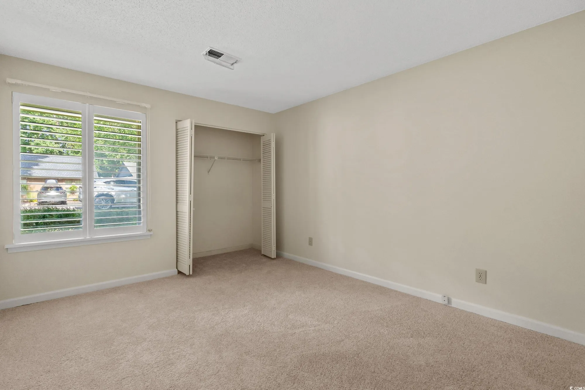 Property Slideshow image 30 of 40 | 104 hickory dr, Conway, SC, 29526