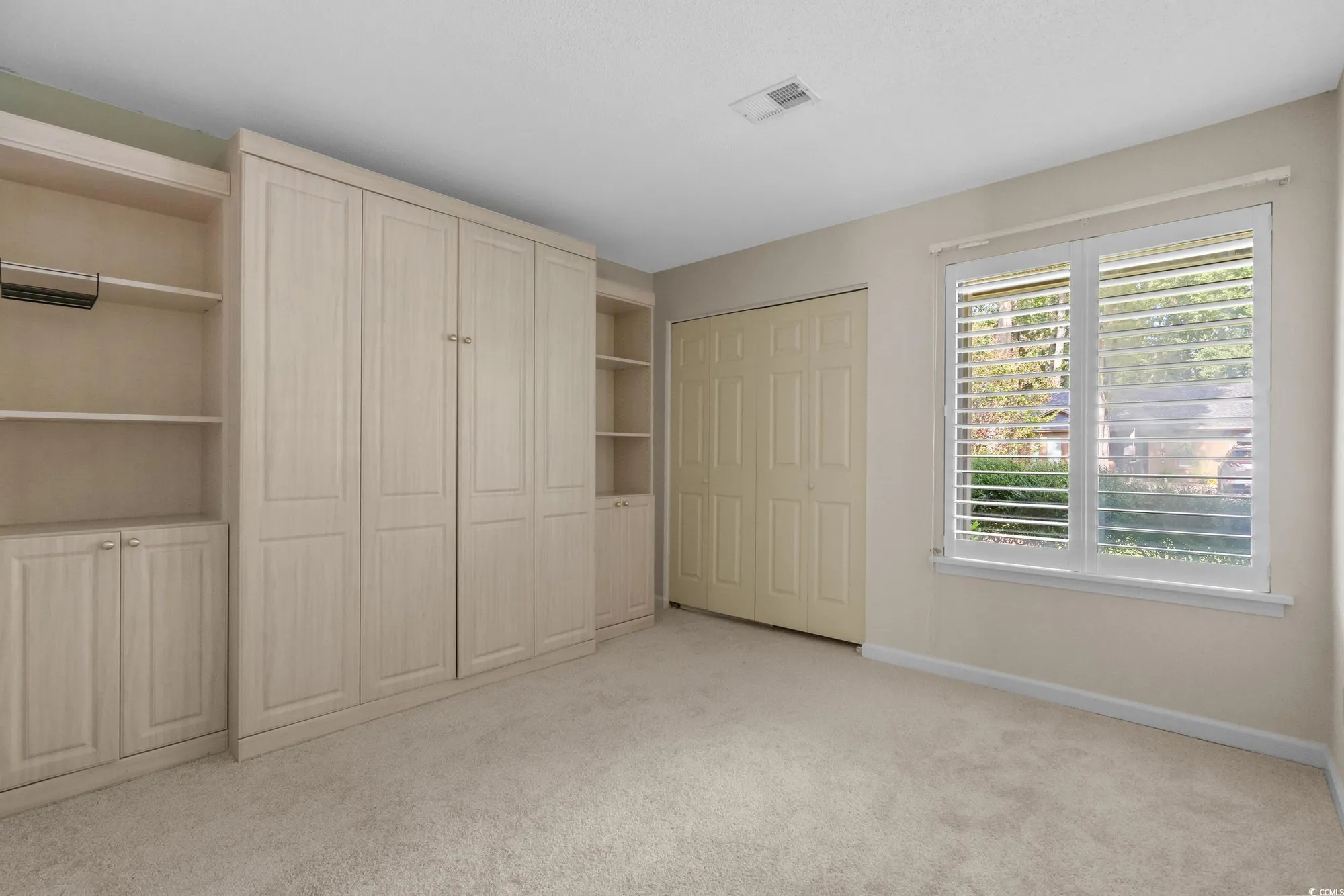 Property Slideshow image 31 of 40 | 104 hickory dr, Conway, SC, 29526