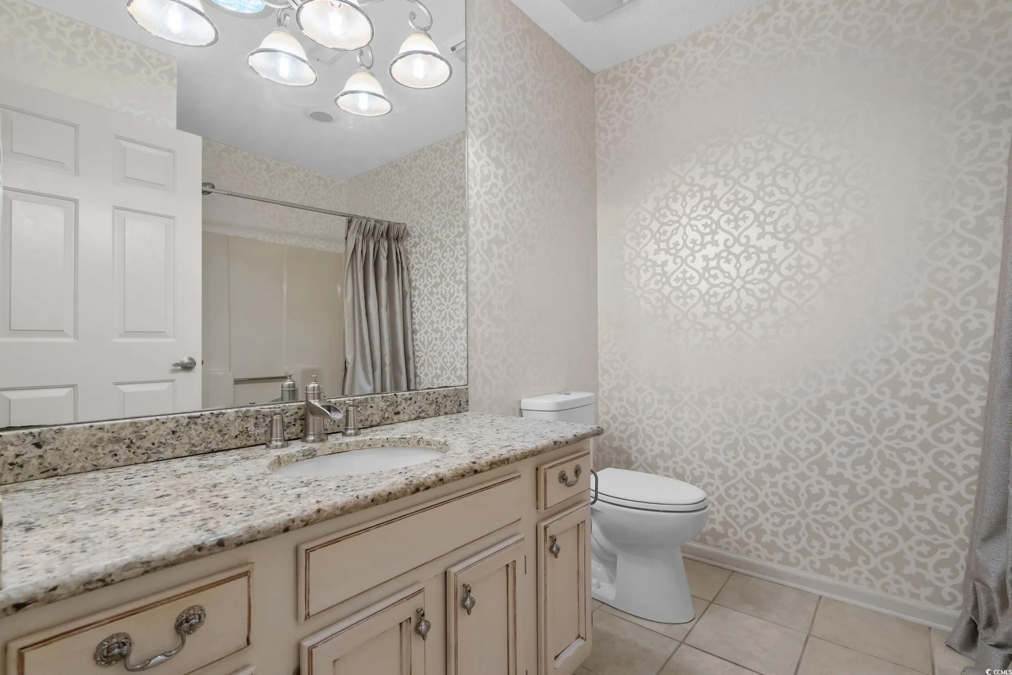 Property Slideshow image 32 of 40 | 104 hickory dr, Conway, SC, 29526