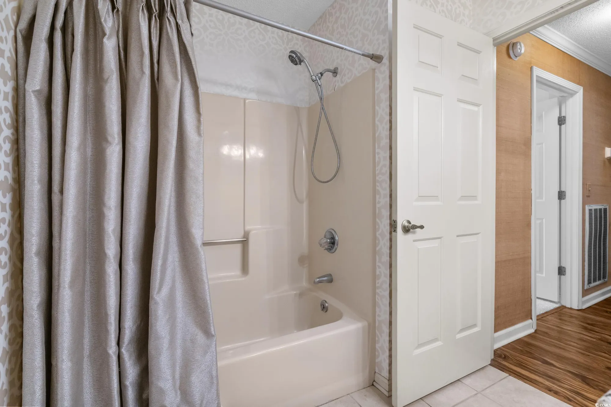 Property Slideshow image 33 of 40 | 104 hickory dr, Conway, SC, 29526