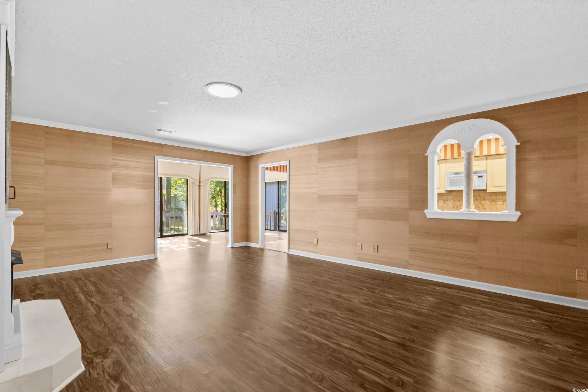 Property Slideshow image 5 of 40 | 104 hickory dr, Conway, SC, 29526