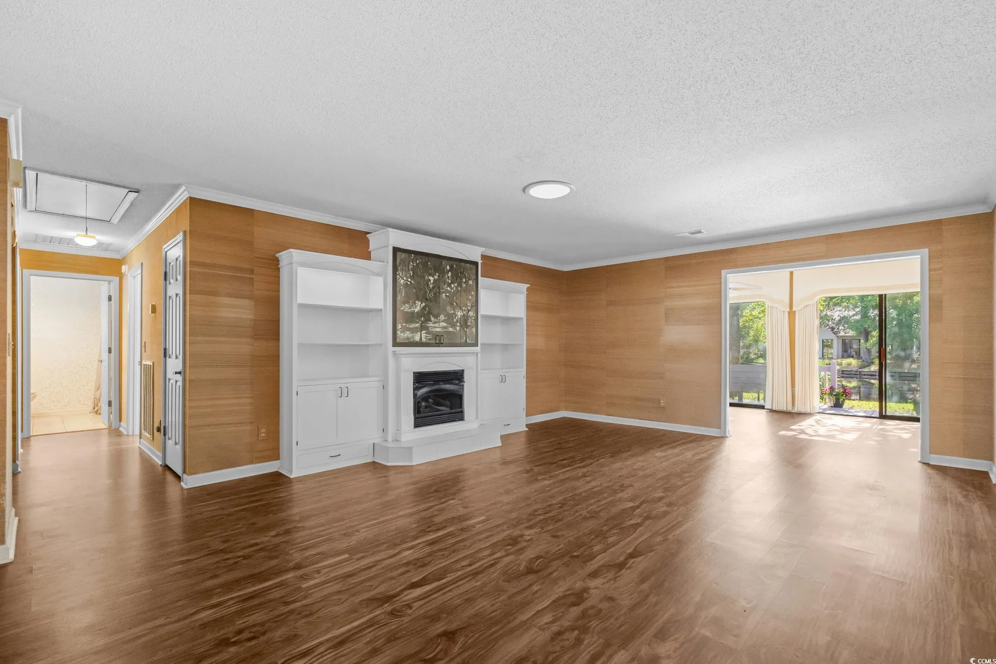 Property Slideshow image 8 of 40 | 104 hickory dr, Conway, SC, 29526