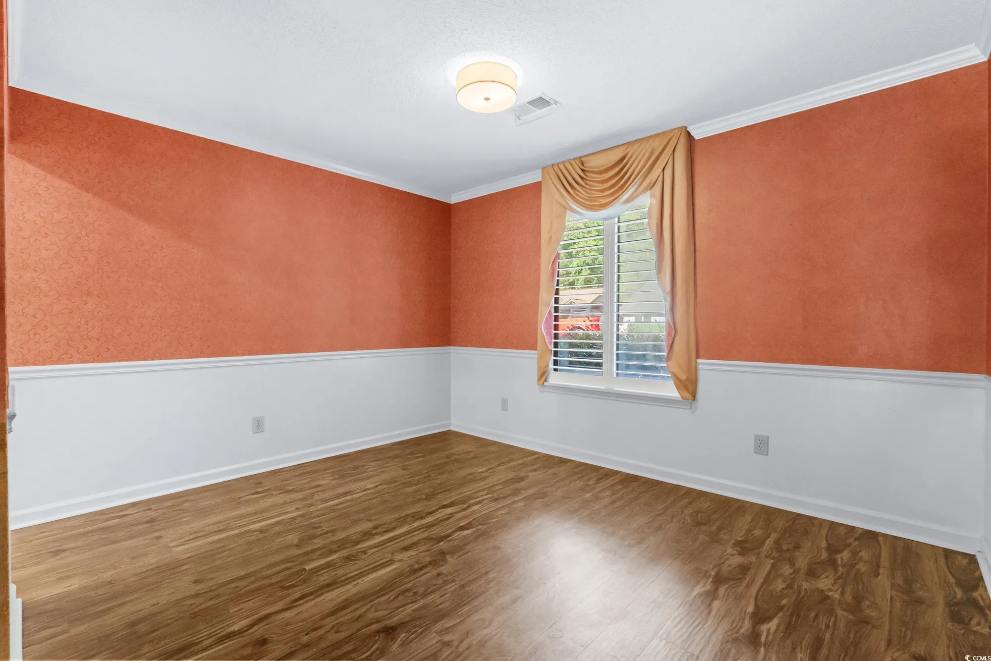 Property Slideshow image 9 of 40 | 104 hickory dr, Conway, SC, 29526