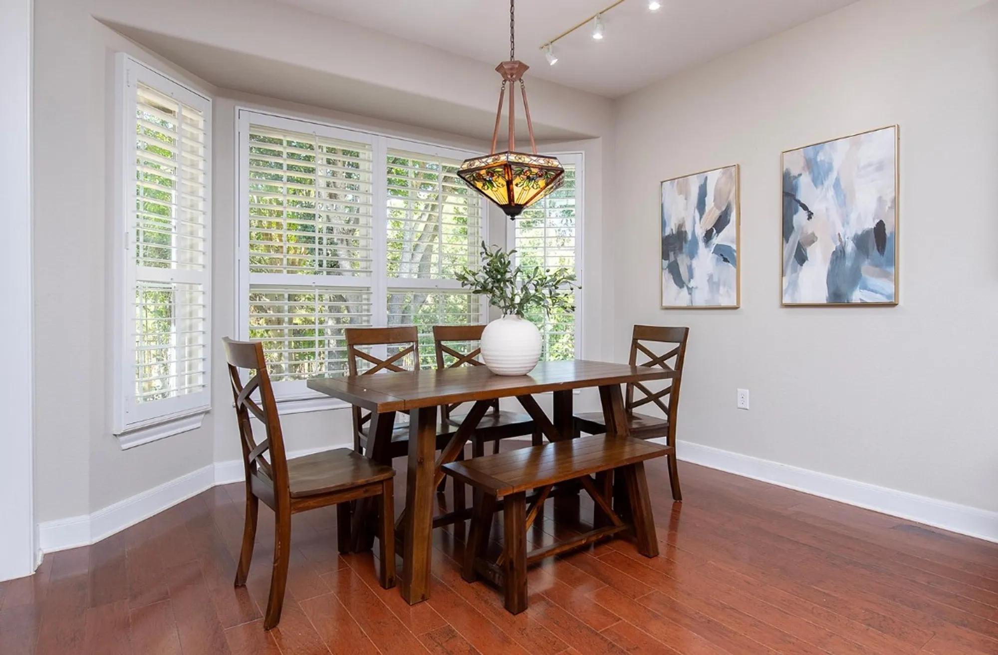 Property Slideshow image 10 of 35 | 627 armstrong dr, Georgetown, TX, 78633