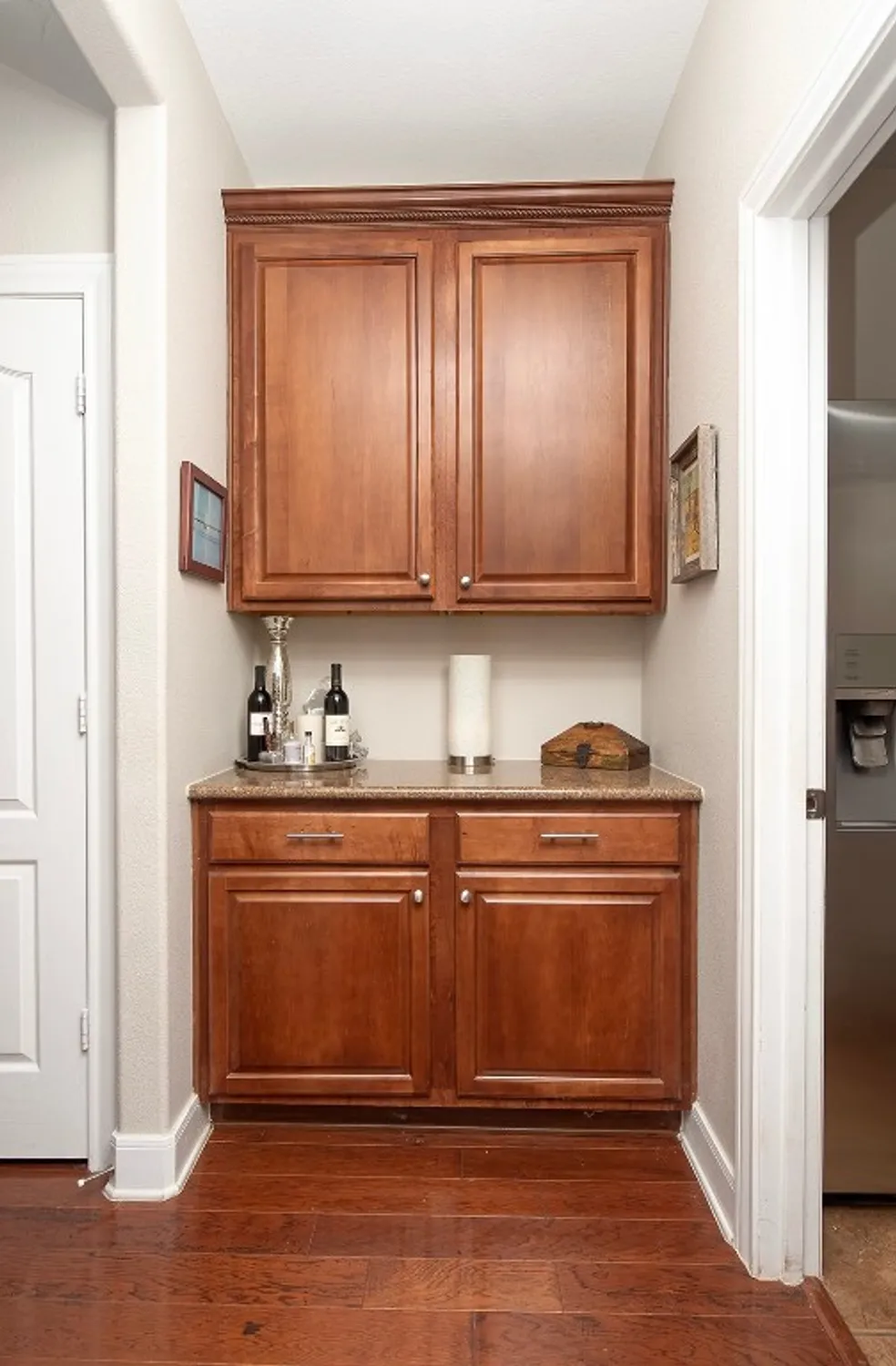 Property Slideshow image 12 of 35 | 627 armstrong dr, Georgetown, TX, 78633