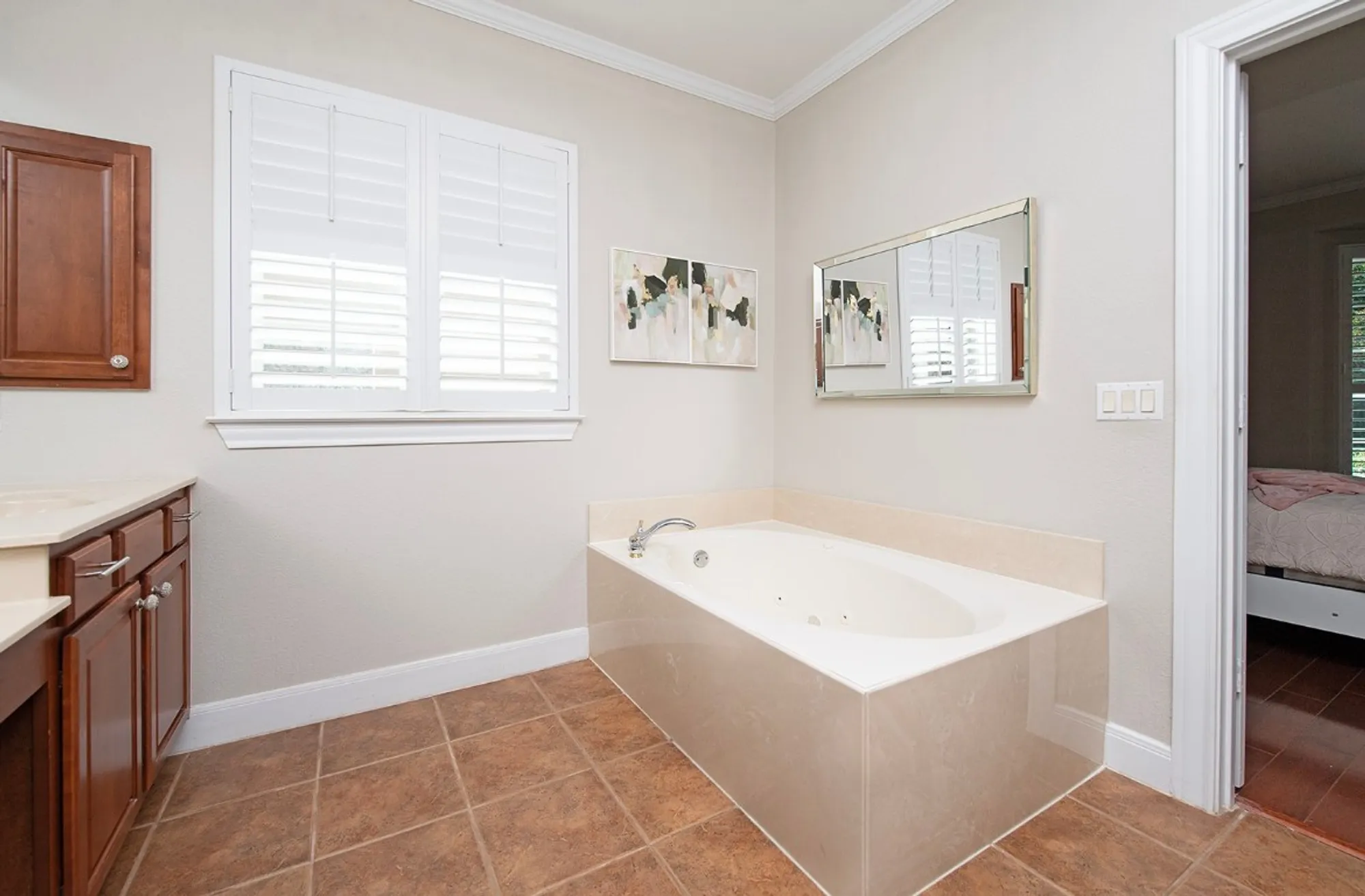 Property Slideshow image 24 of 35 | 627 armstrong dr, Georgetown, TX, 78633