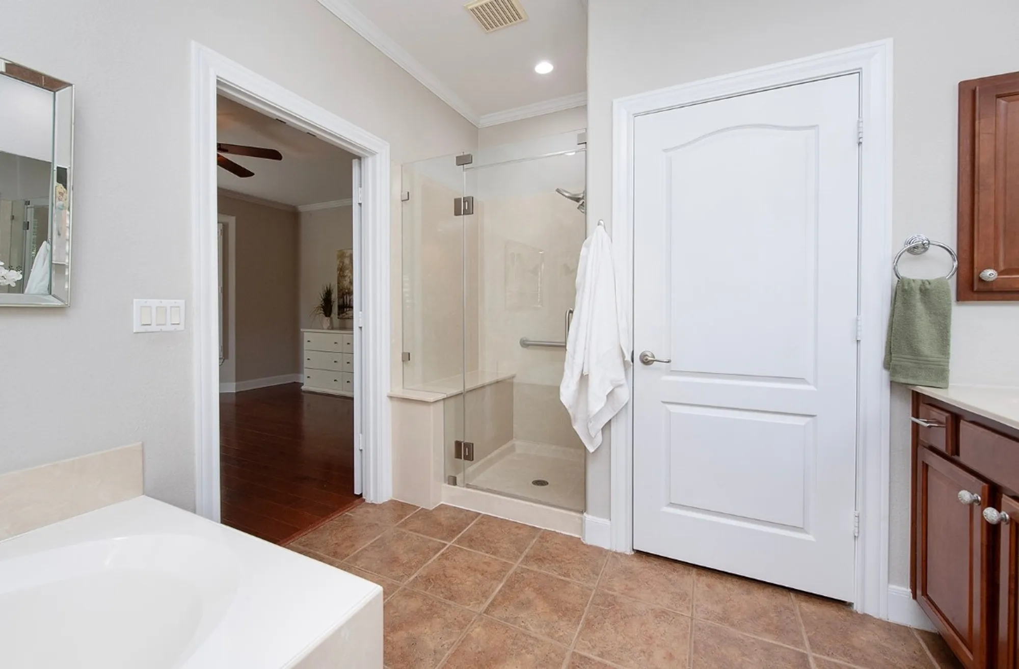 Property Slideshow image 25 of 35 | 627 armstrong dr, Georgetown, TX, 78633