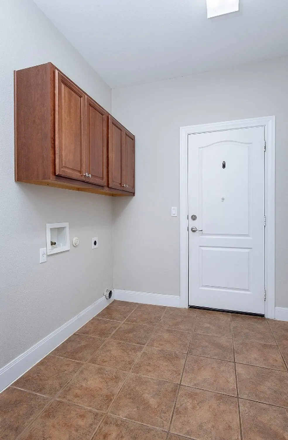 Property Slideshow image 26 of 35 | 627 armstrong dr, Georgetown, TX, 78633