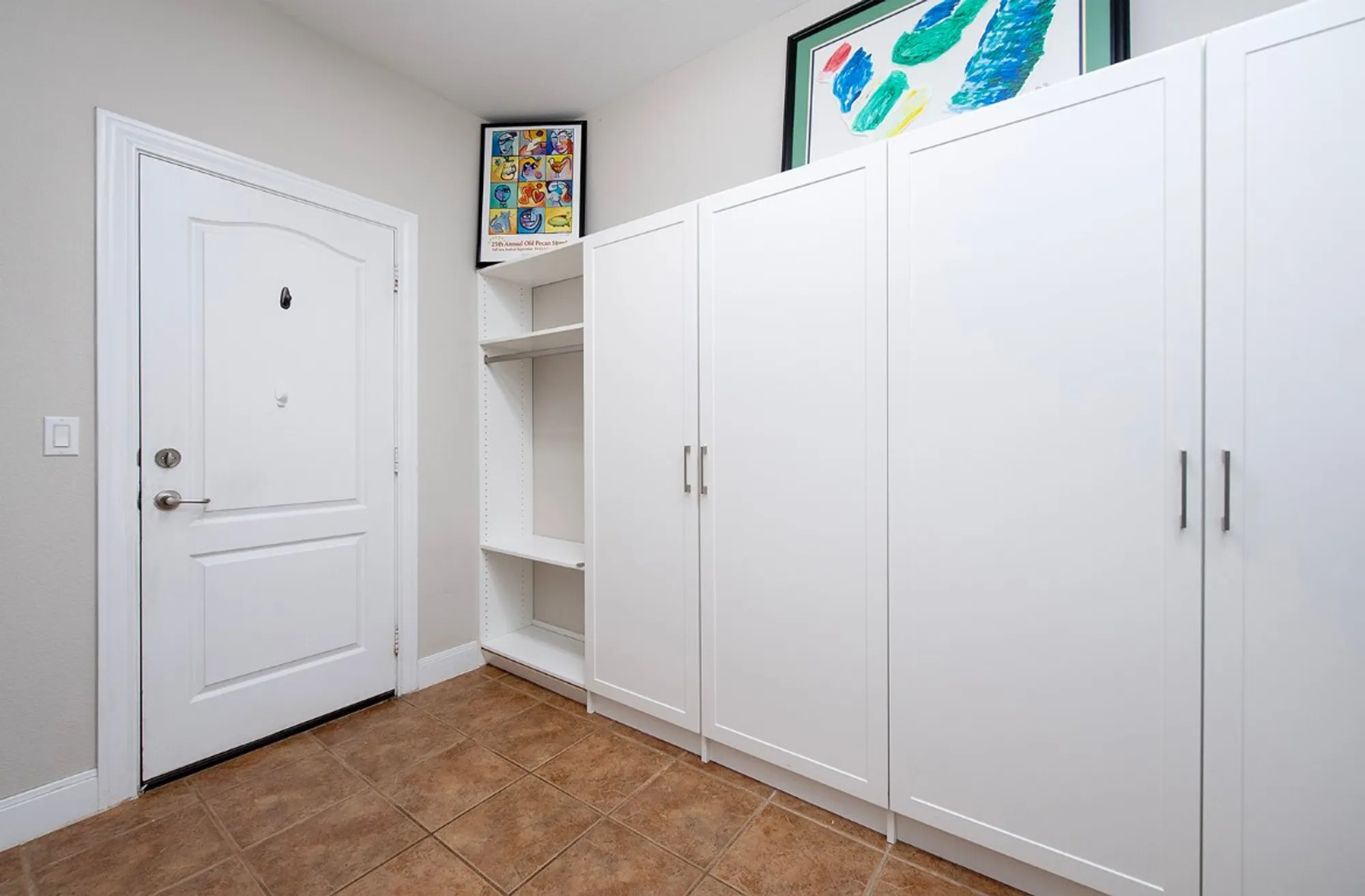 Property Slideshow image 27 of 35 | 627 armstrong dr, Georgetown, TX, 78633