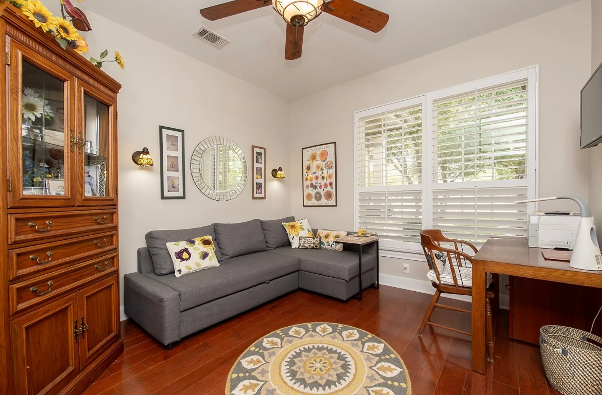 Property Slideshow image 28 of 35 | 627 armstrong dr, Georgetown, TX, 78633