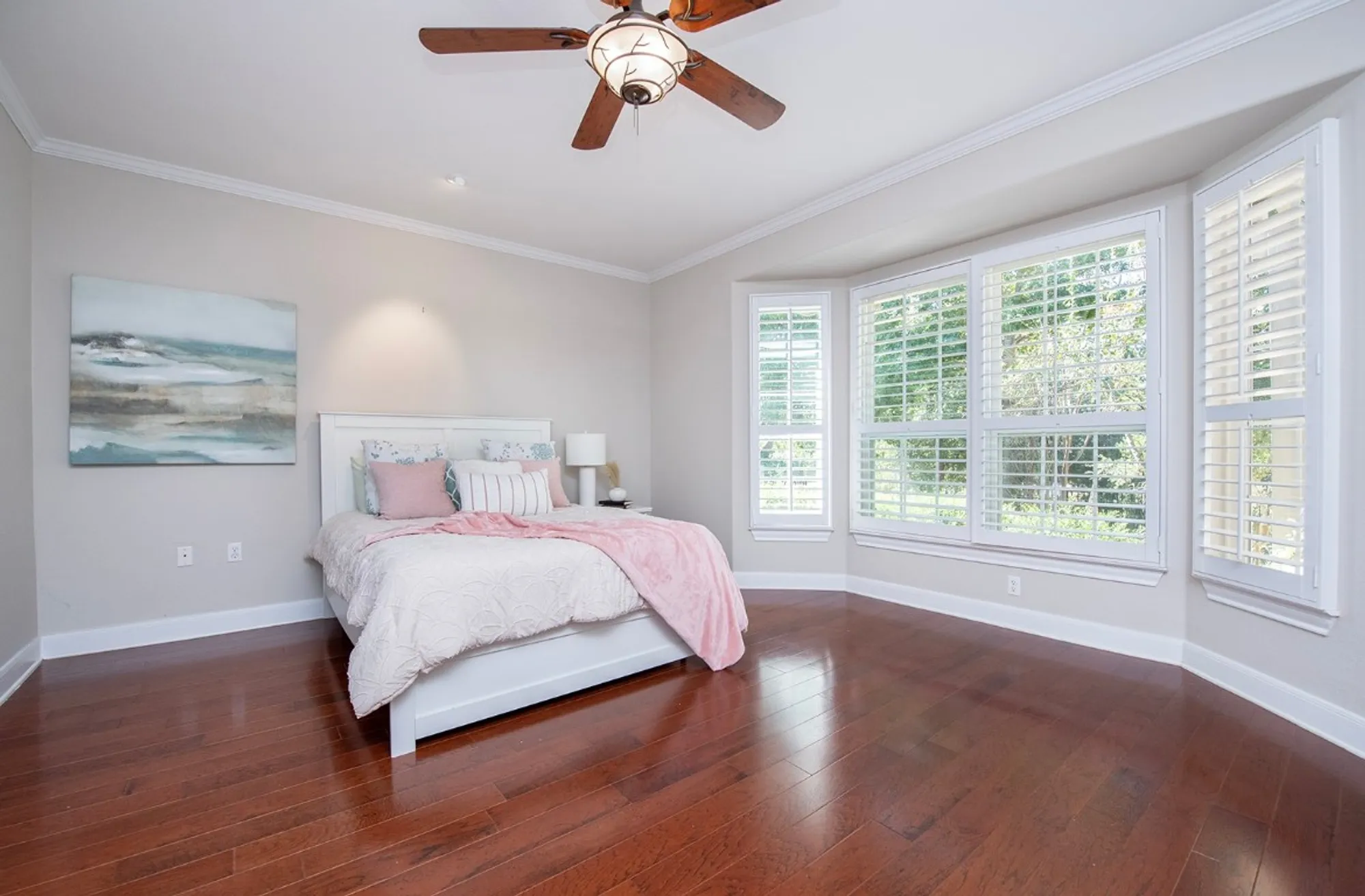 Property Slideshow image 21 of 35 | 627 armstrong dr, Georgetown, TX, 78633