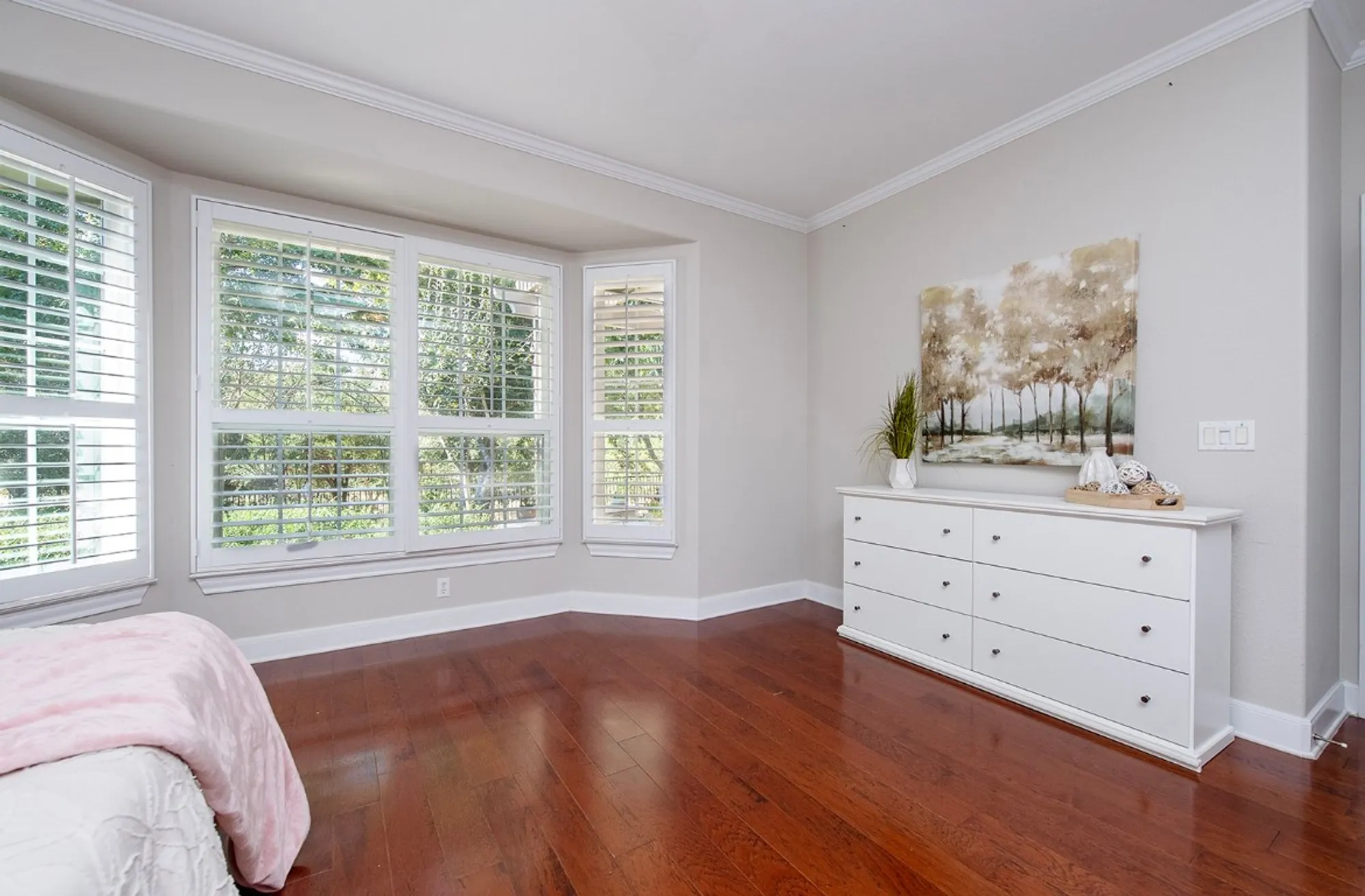 Property Slideshow image 22 of 35 | 627 armstrong dr, Georgetown, TX, 78633