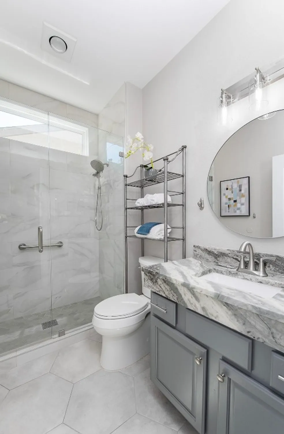 Property Slideshow image 34 of 35 | 627 armstrong dr, Georgetown, TX, 78633