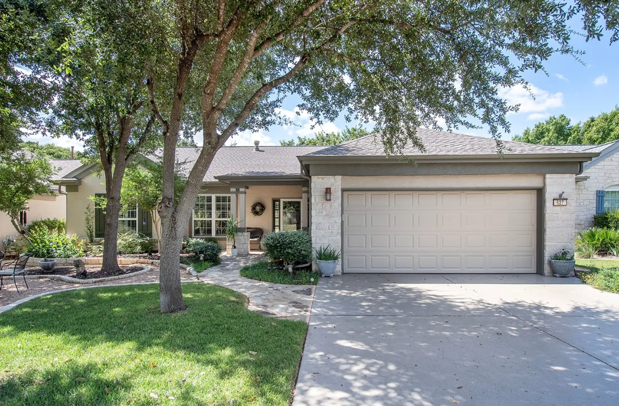 Property Slideshow image 35 of 35 | 627 armstrong dr, Georgetown, TX, 78633