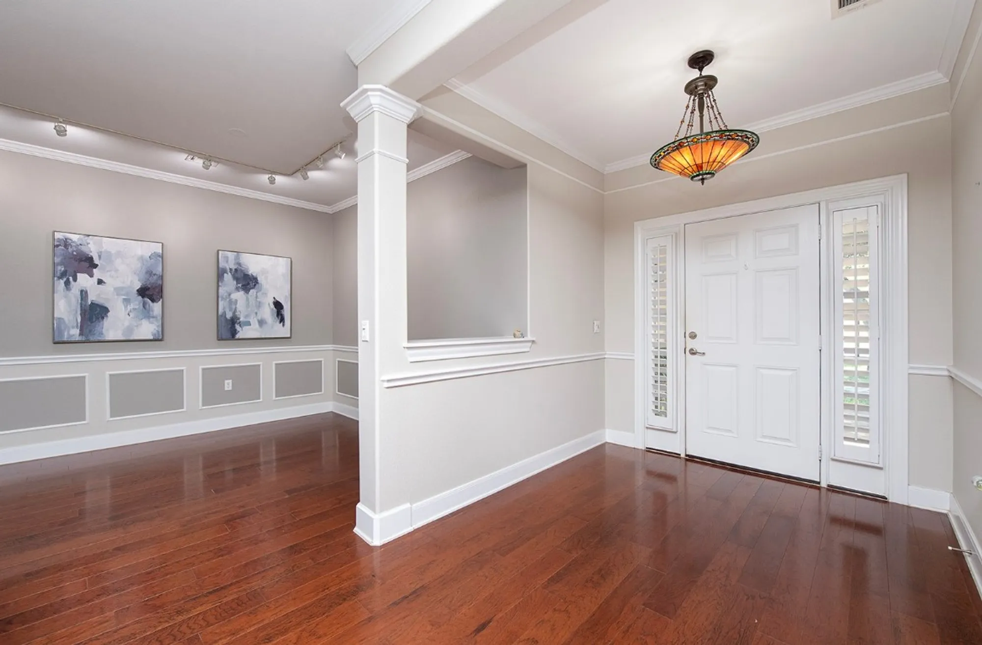 Property Slideshow image 3 of 35 | 627 armstrong dr, Georgetown, TX, 78633