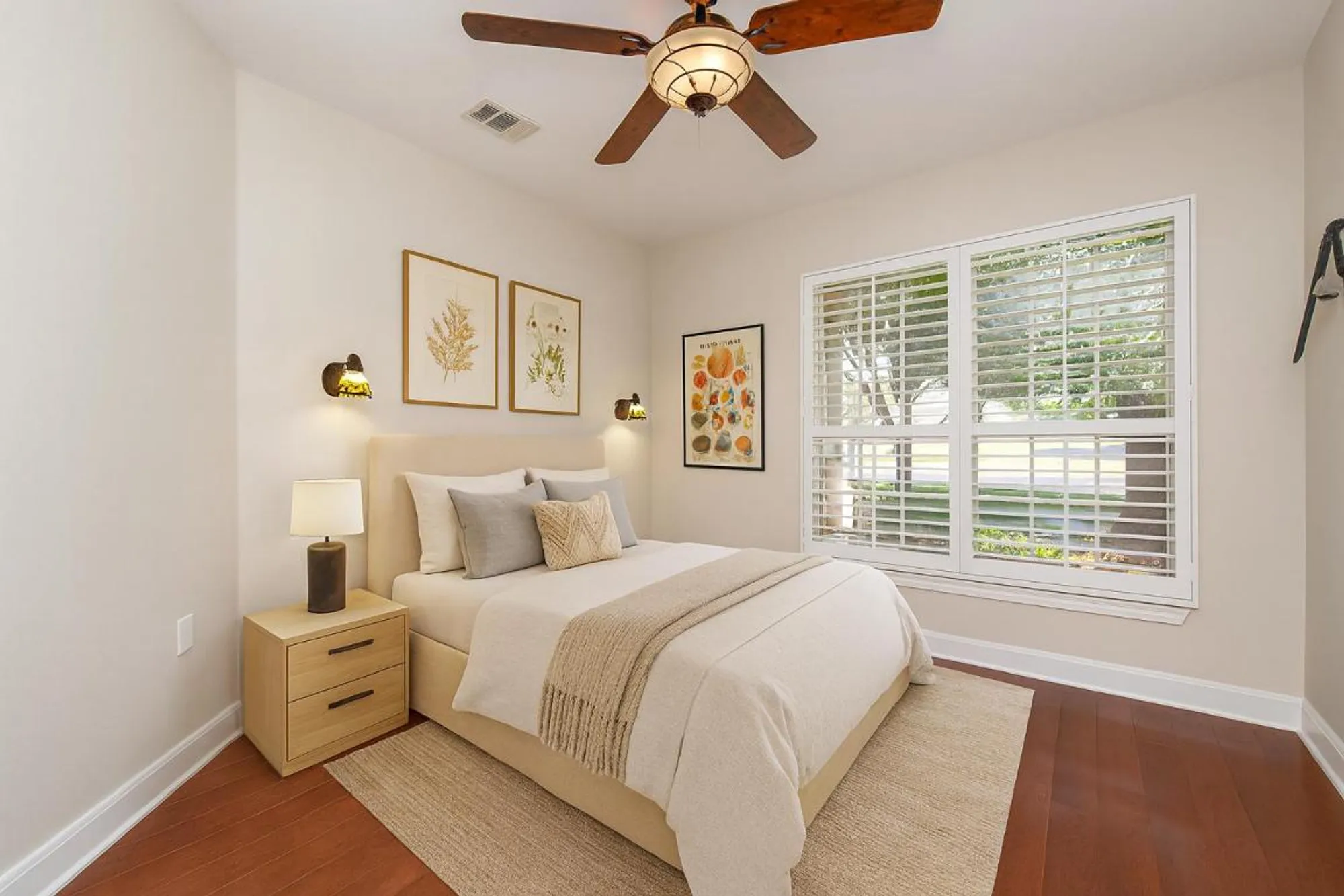 Property Slideshow image 30 of 35 | 627 armstrong dr, Georgetown, TX, 78633